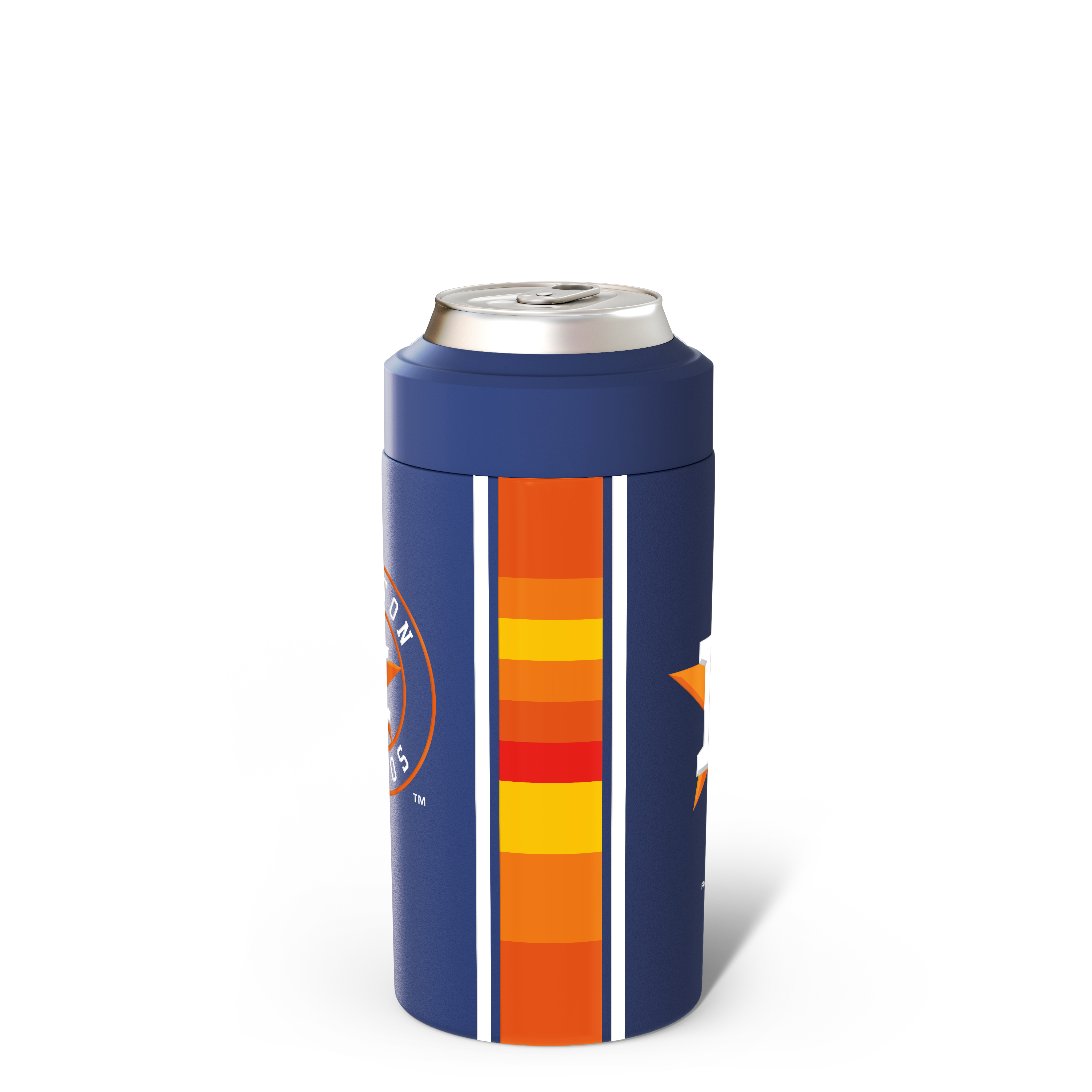 Universal Buddy | Houston Astros | Gameday