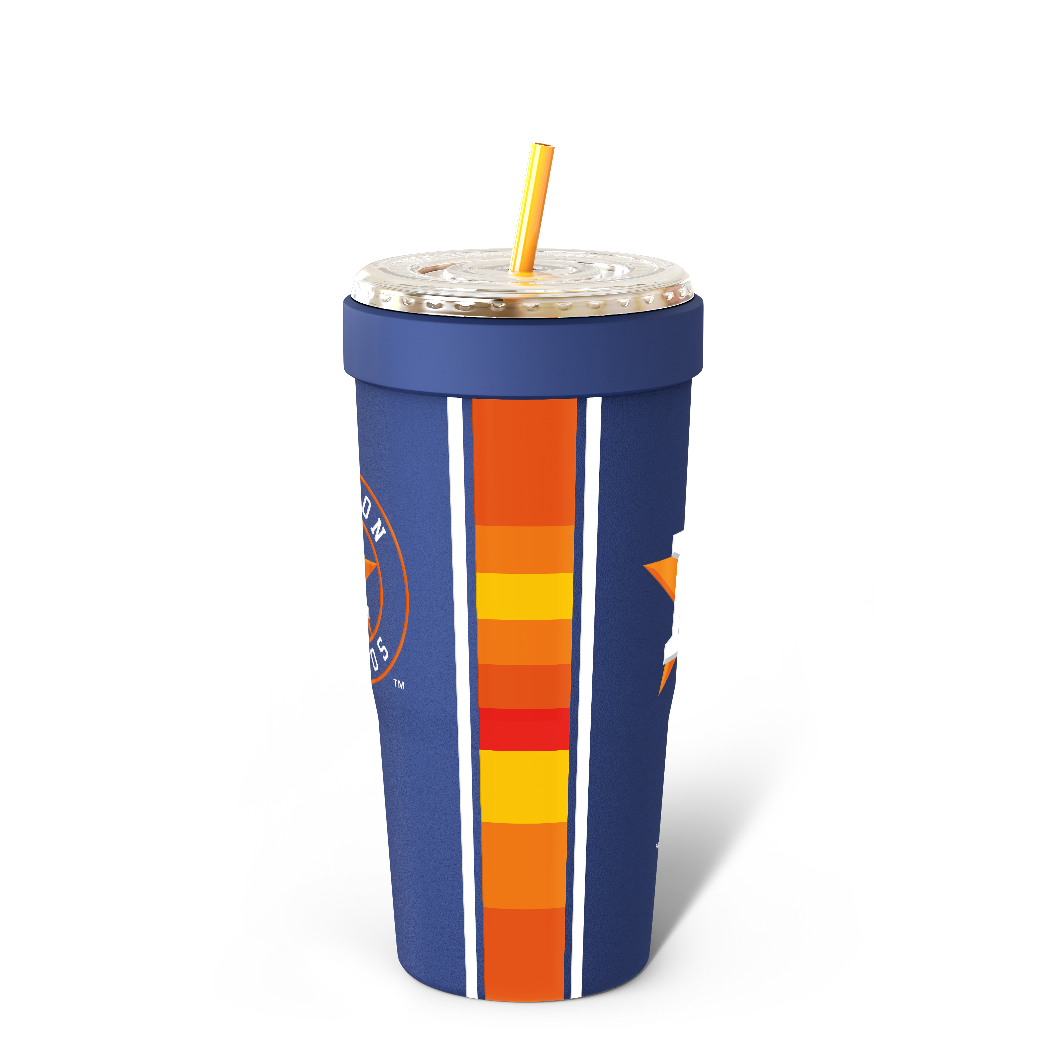 To-Go Buddy | Houston Astros | Gameday