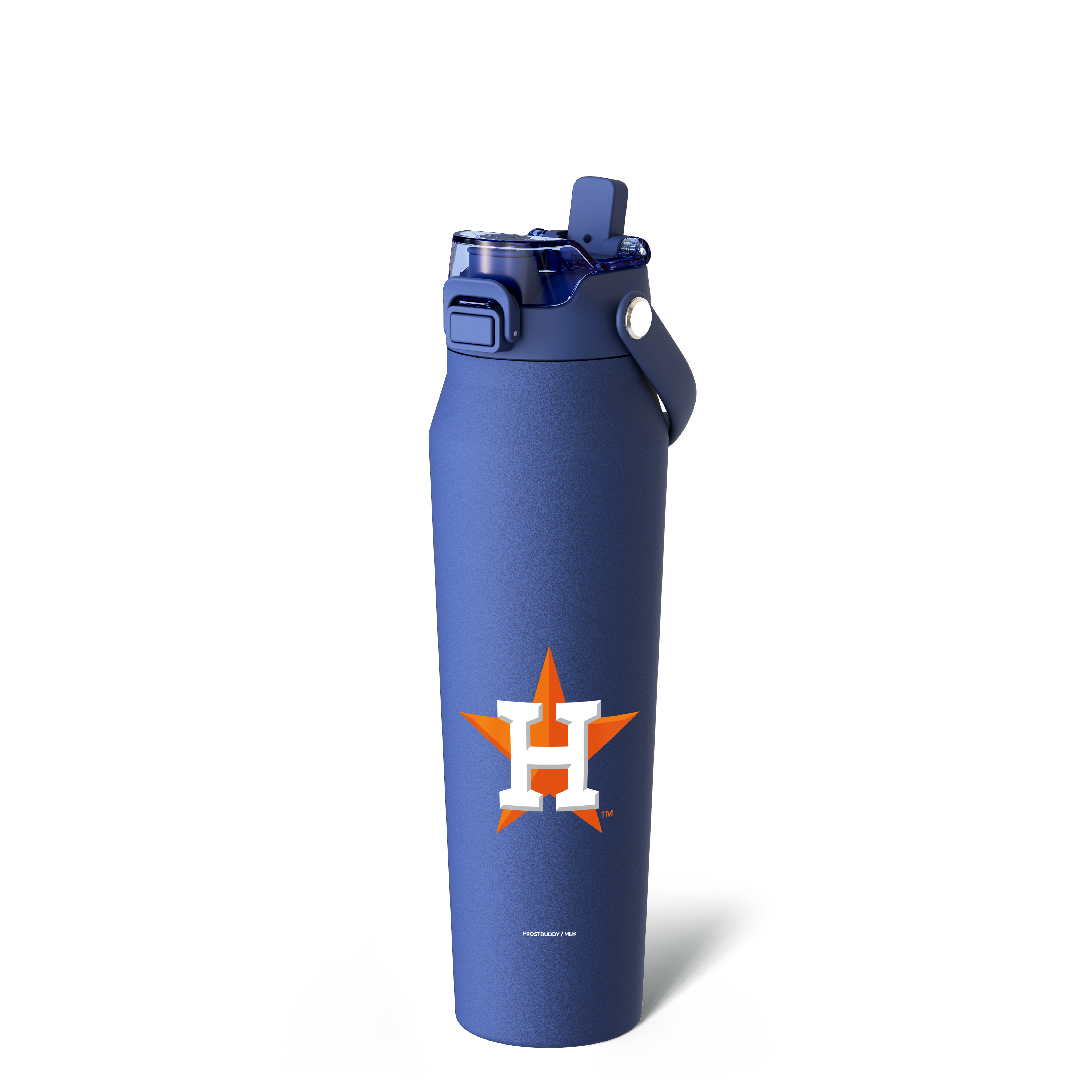 Bottle Buddy 32oz | Houston Astros | Gameday