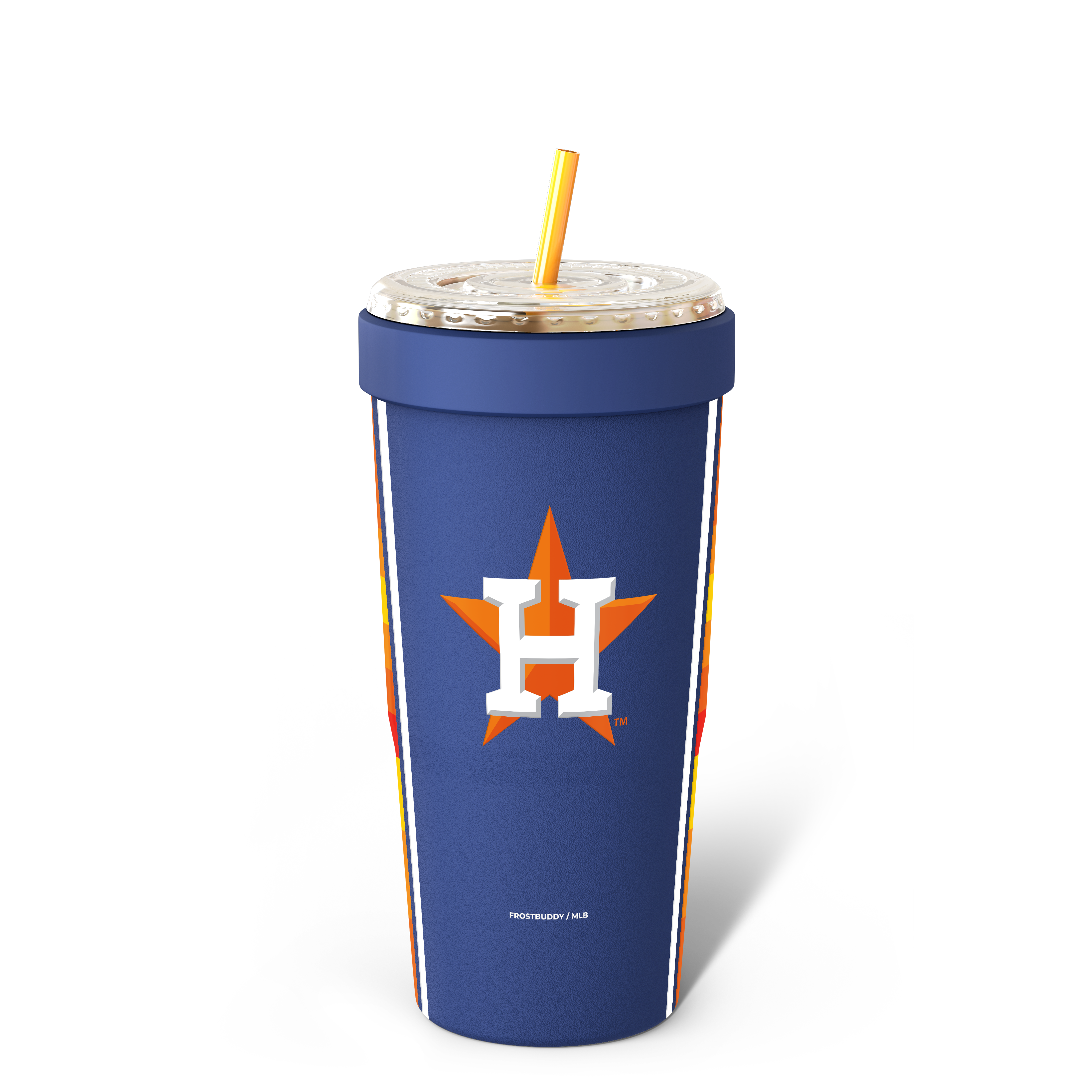 To-Go Buddy | Houston Astros | Gameday