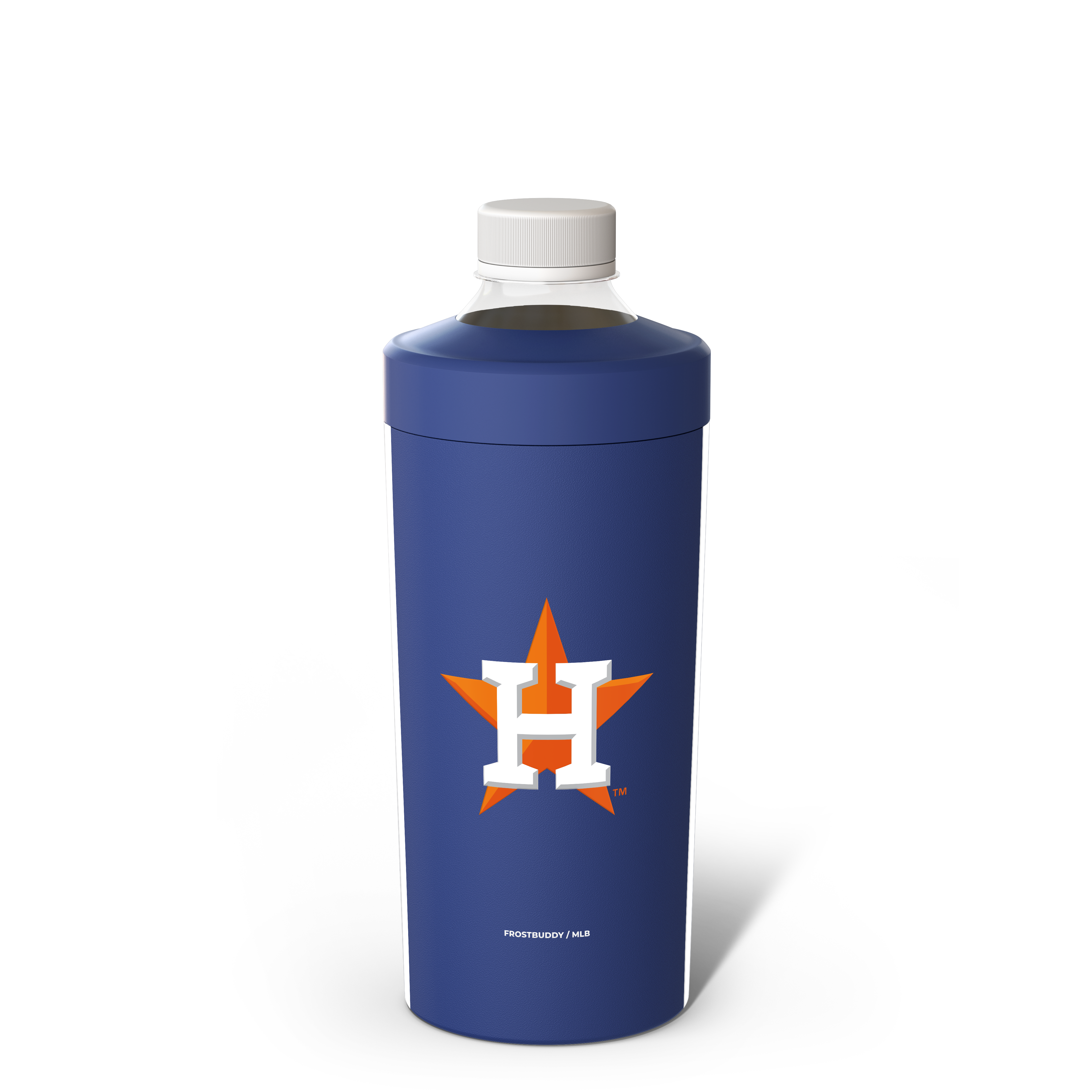 Universal XL | Houston Astros | Gameday