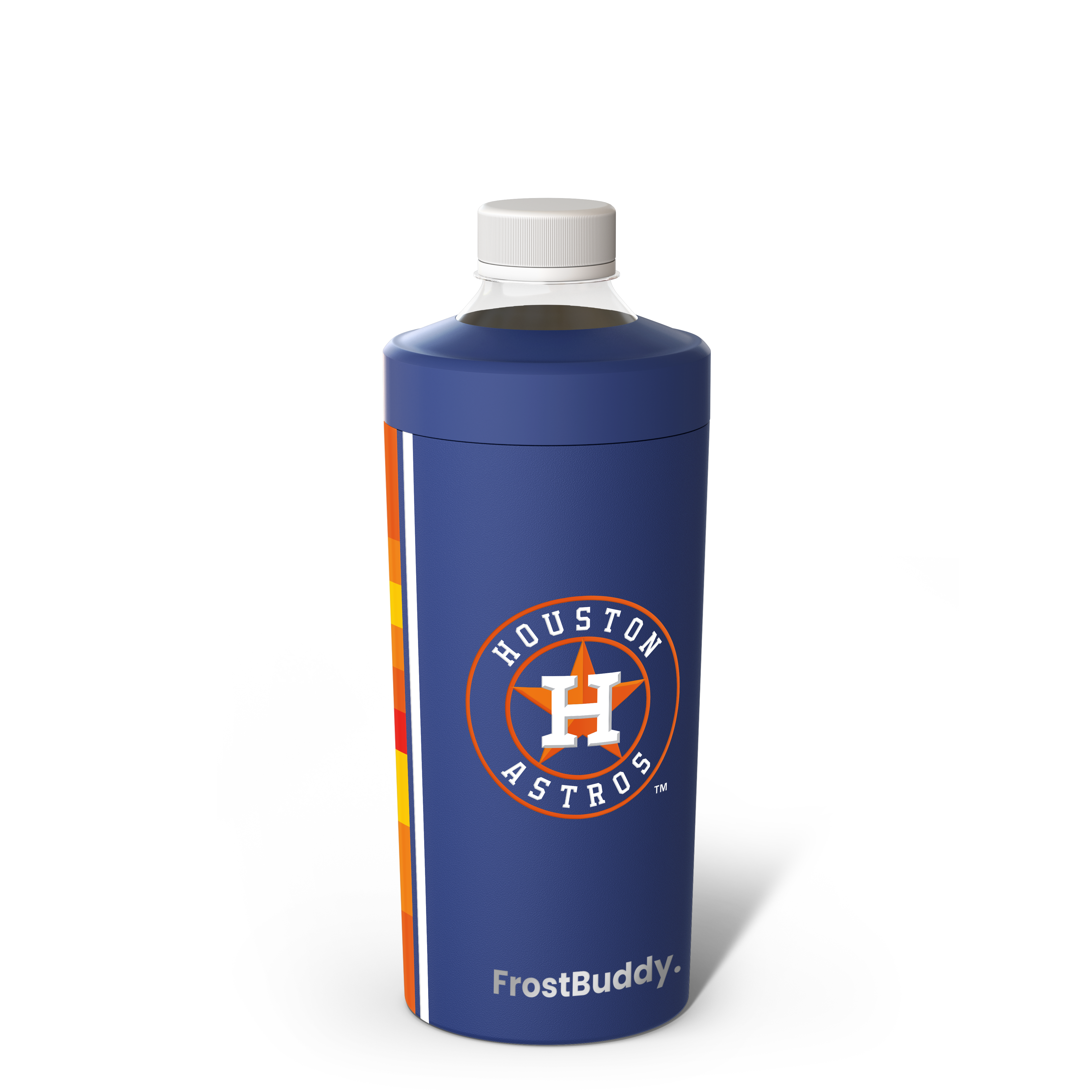 Universal XL | Houston Astros | Gameday