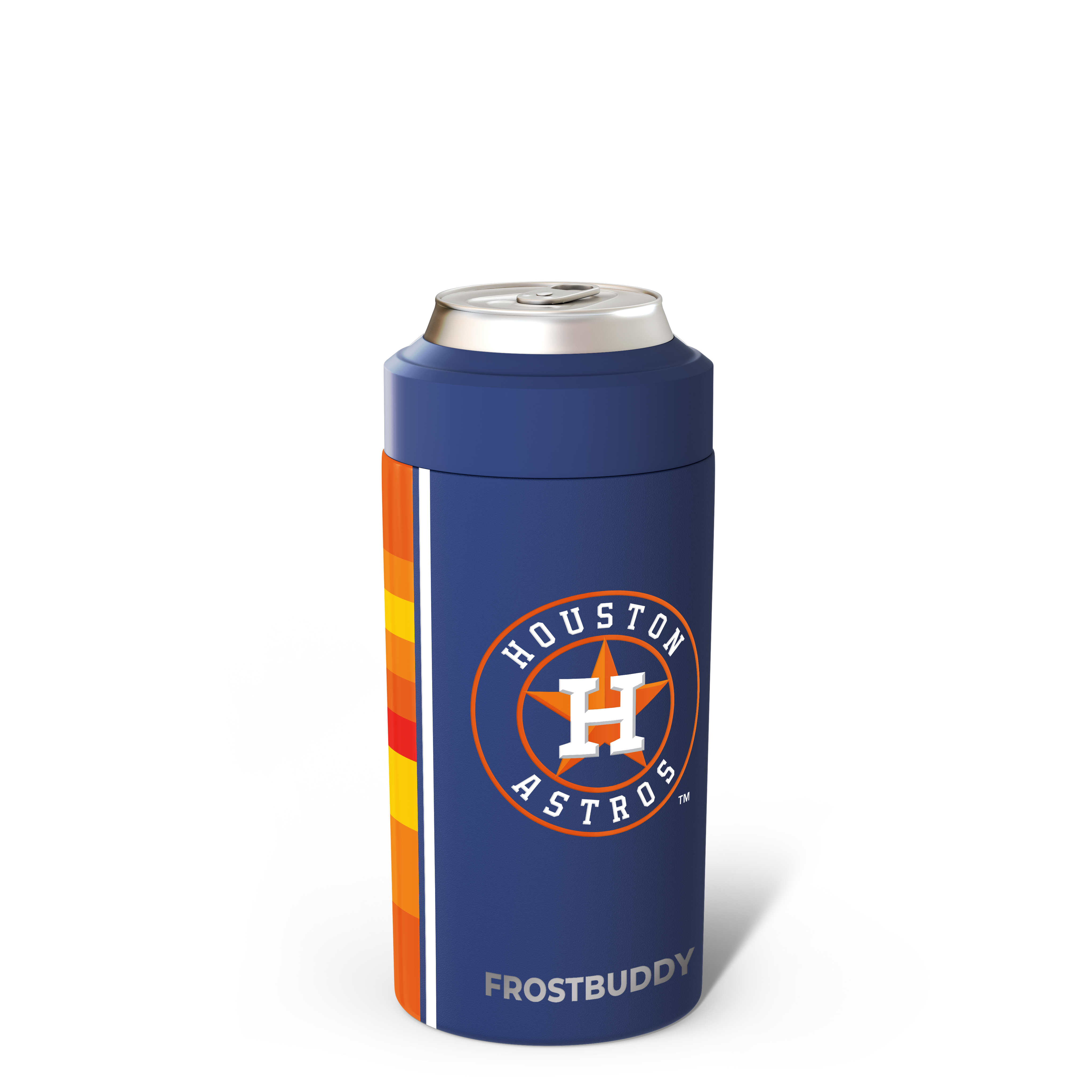 Universal Buddy | Houston Astros | Gameday