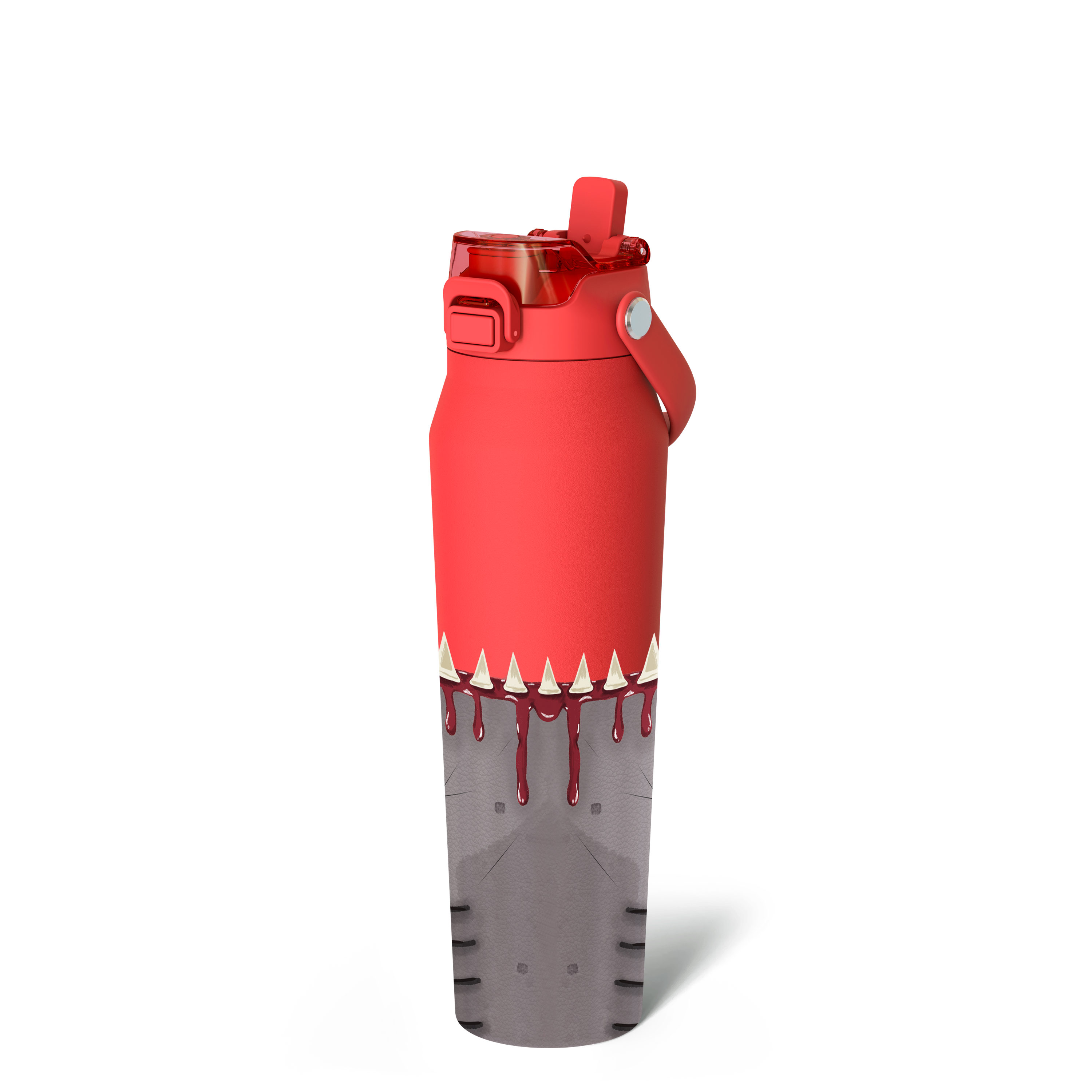 Bottle Buddy 32oz | Frost-Bite