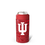 Universal Buddy | Indiana Hoosiers | Legacy