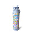 Bottle Buddy 32oz | PEEPS® Easter Egg Hunt