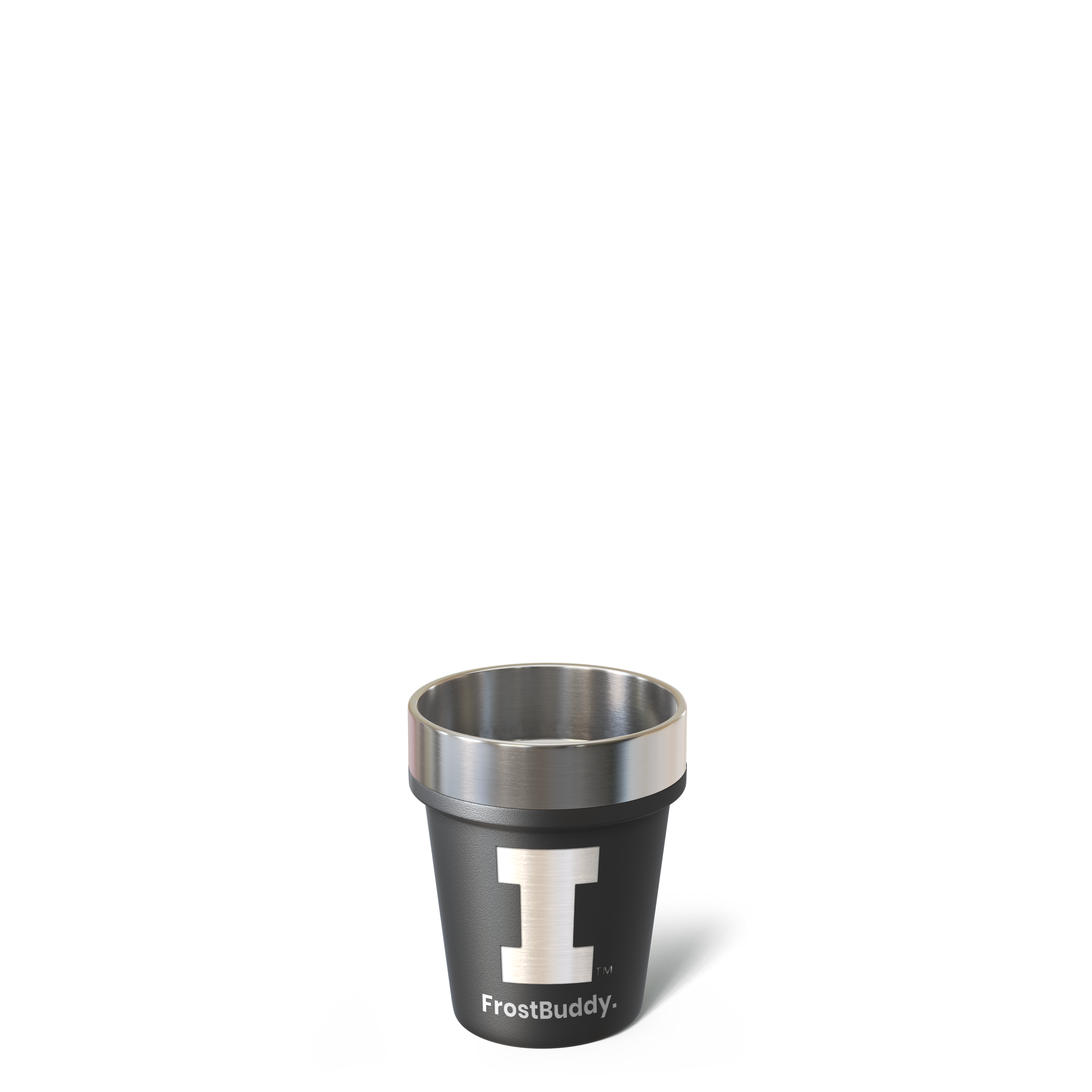 Shot Buddy | Illinois Fighting Illini | Gameday