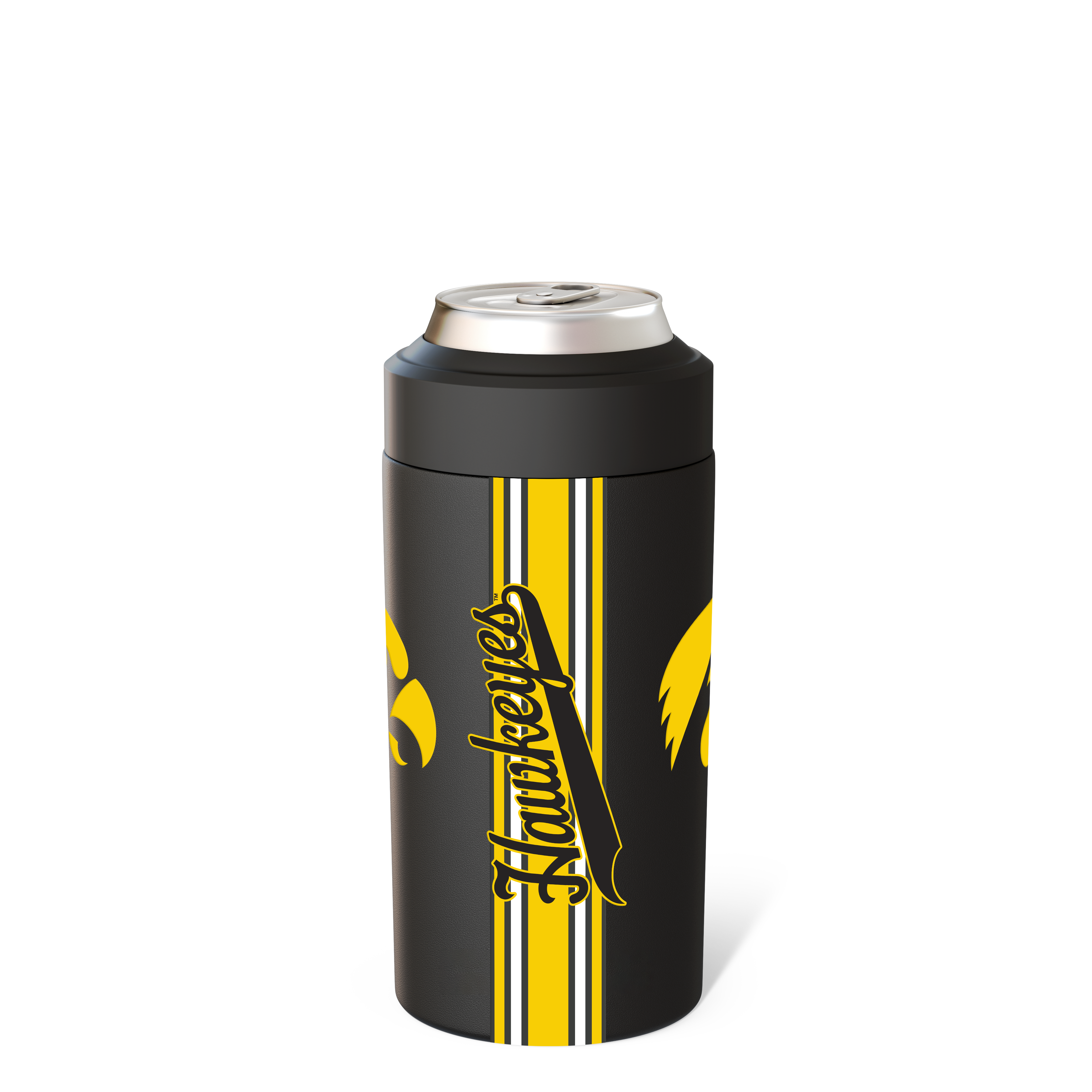 Universal Buddy | Iowa Hawkeyes | Gameday