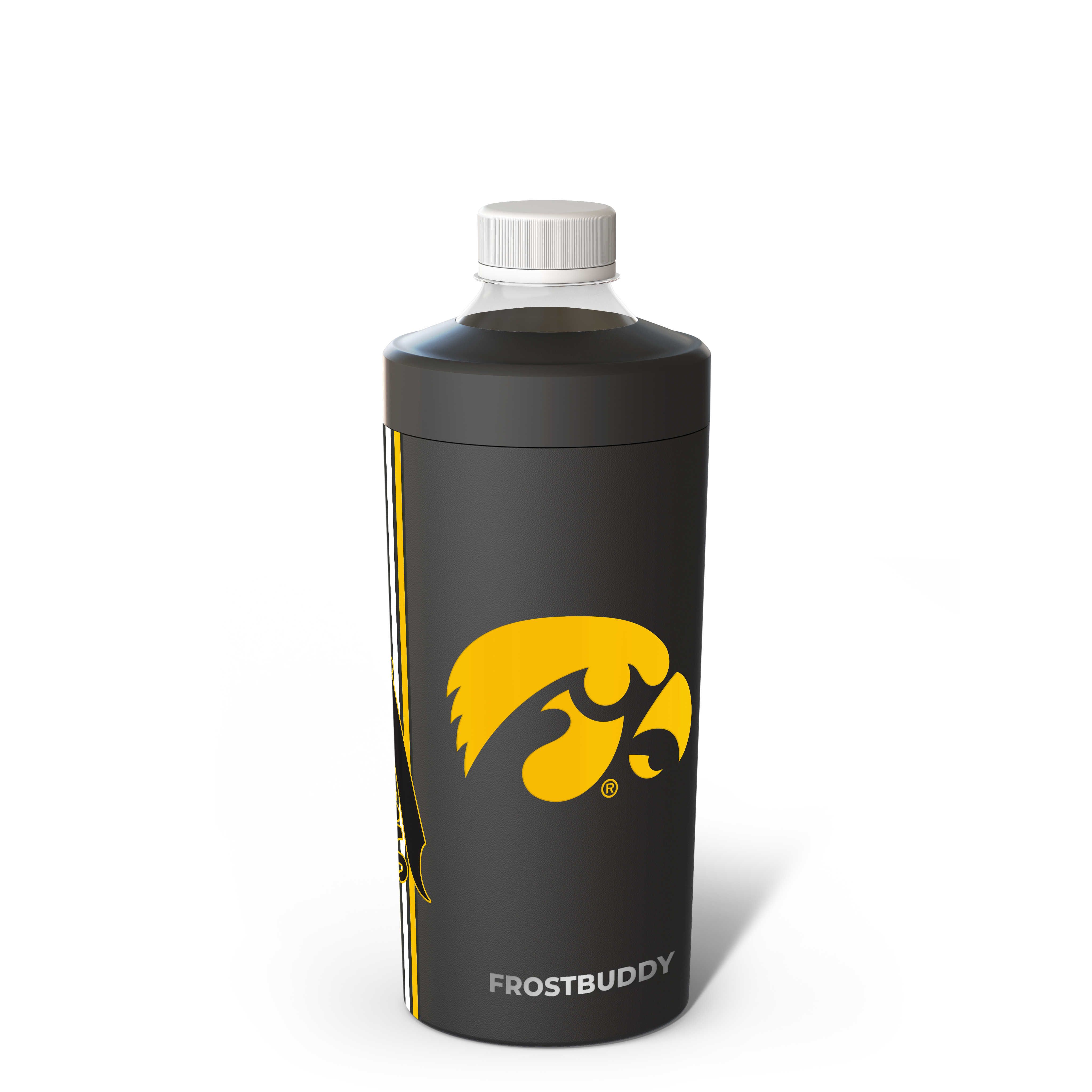 Universal XL | Iowa Hawkeyes | Gameday