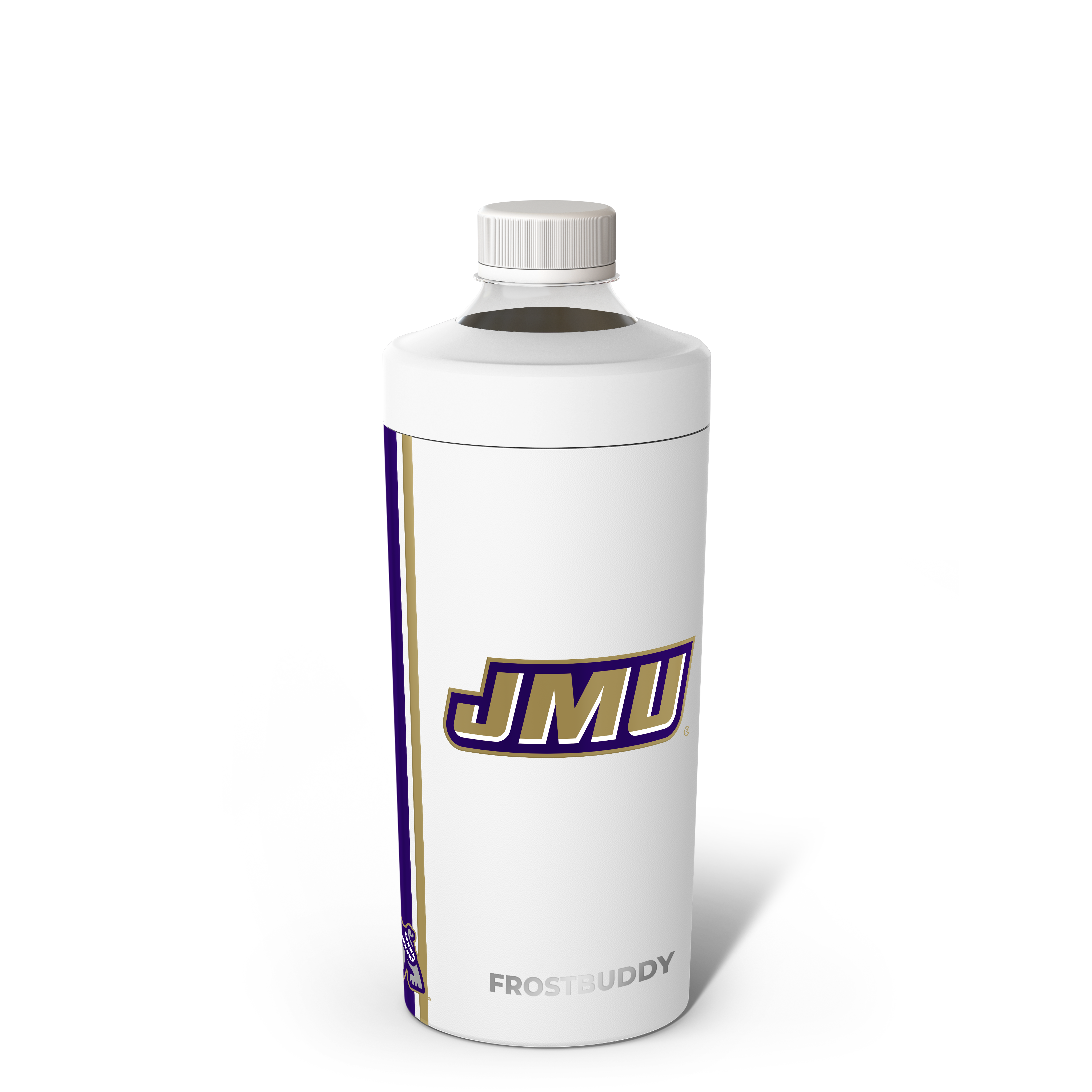 Universal XL | JMU Dukes | Gameday