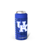 Universal Buddy | Kentucky Wildcats | Legacy