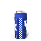 Universal Buddy | Kentucky Wildcats | Legacy