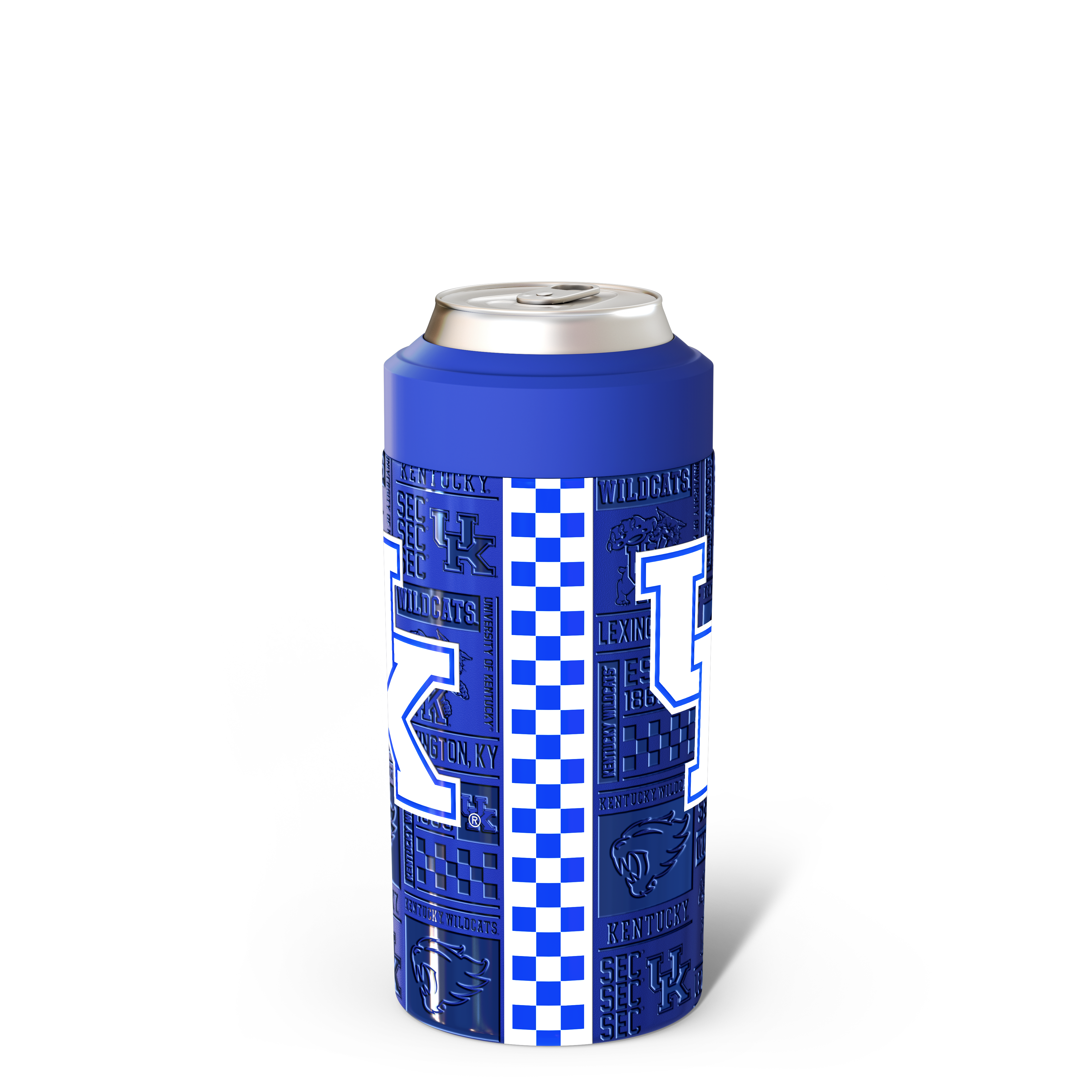 Universal Buddy | Kentucky Wildcats | Legacy