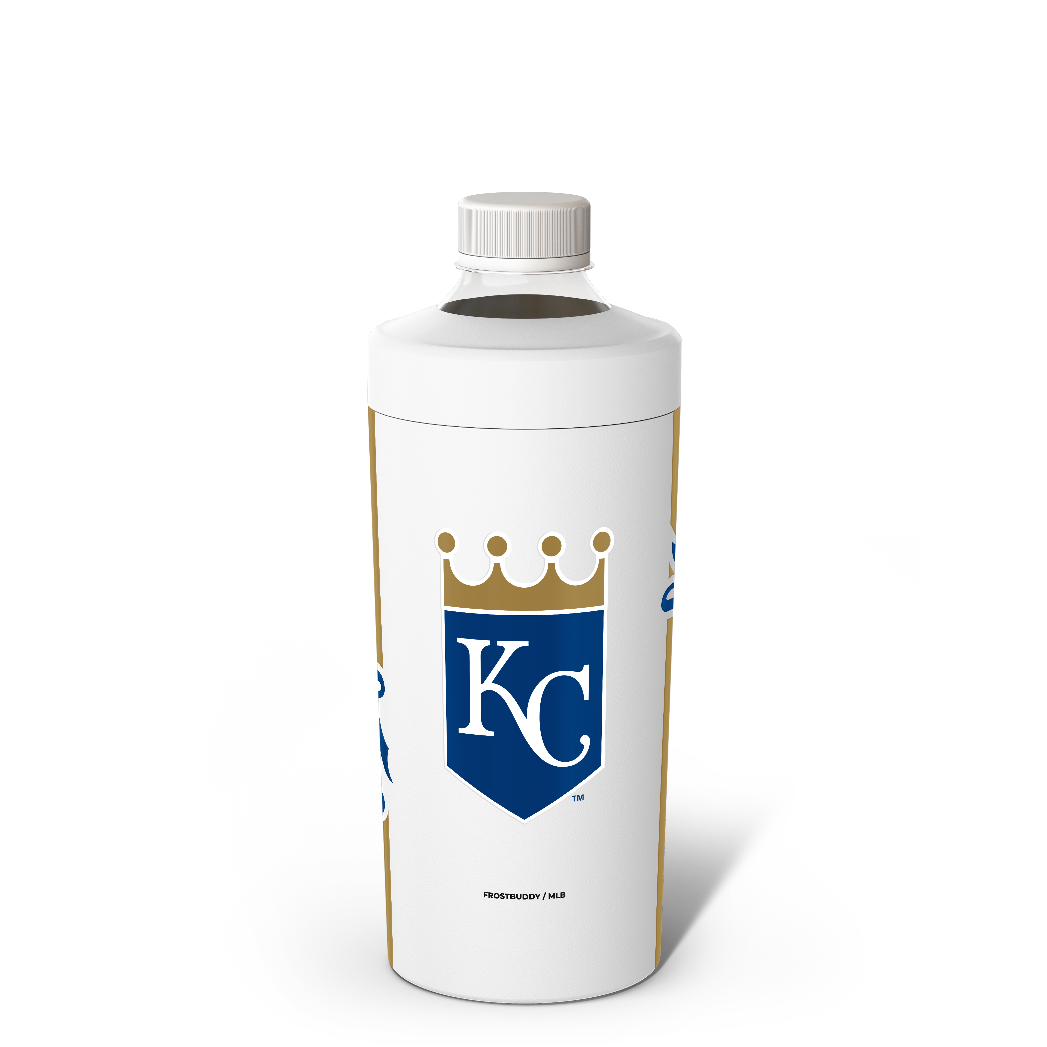Universal XL | Kansas City Royals | Gameday