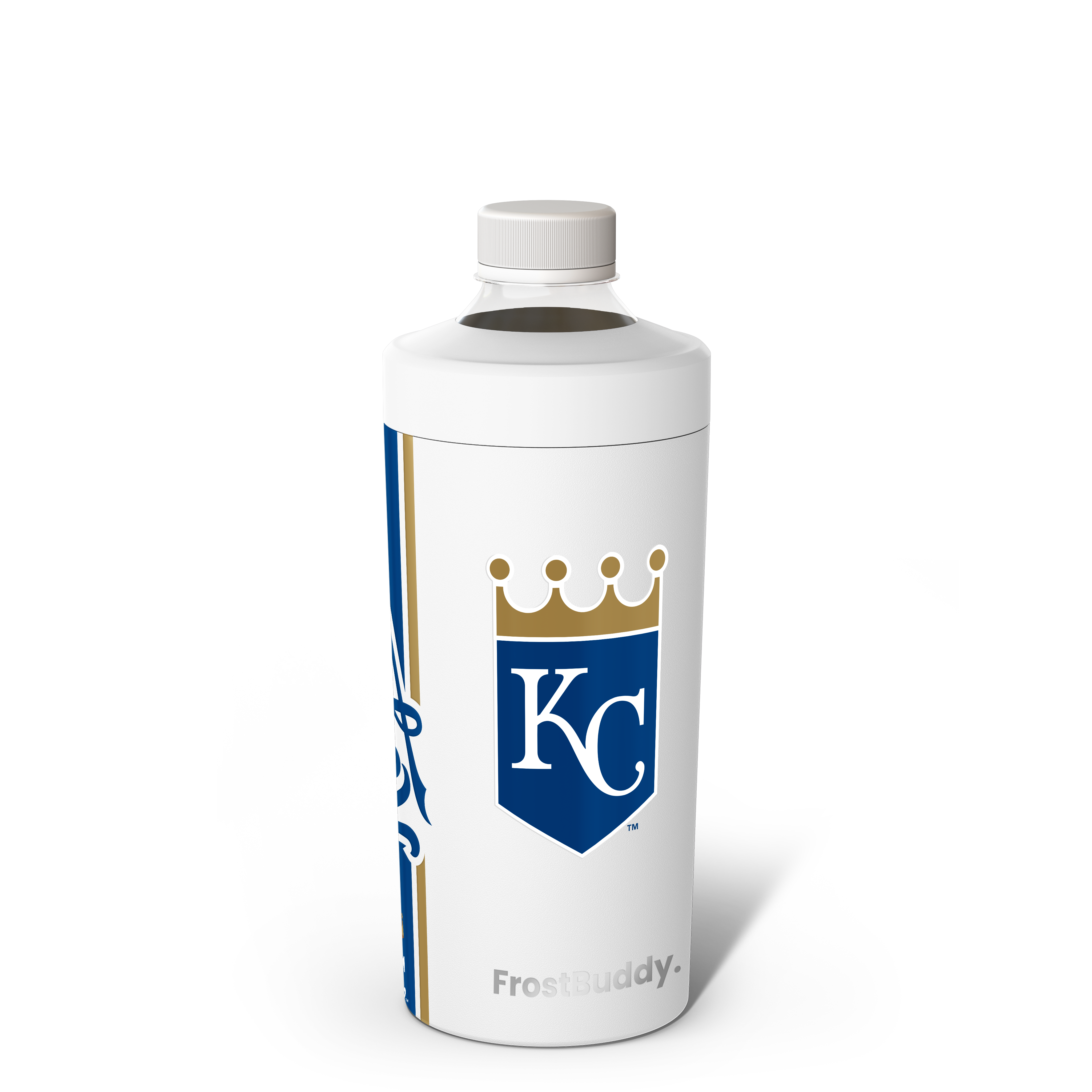 Universal XL | Kansas City Royals | Gameday