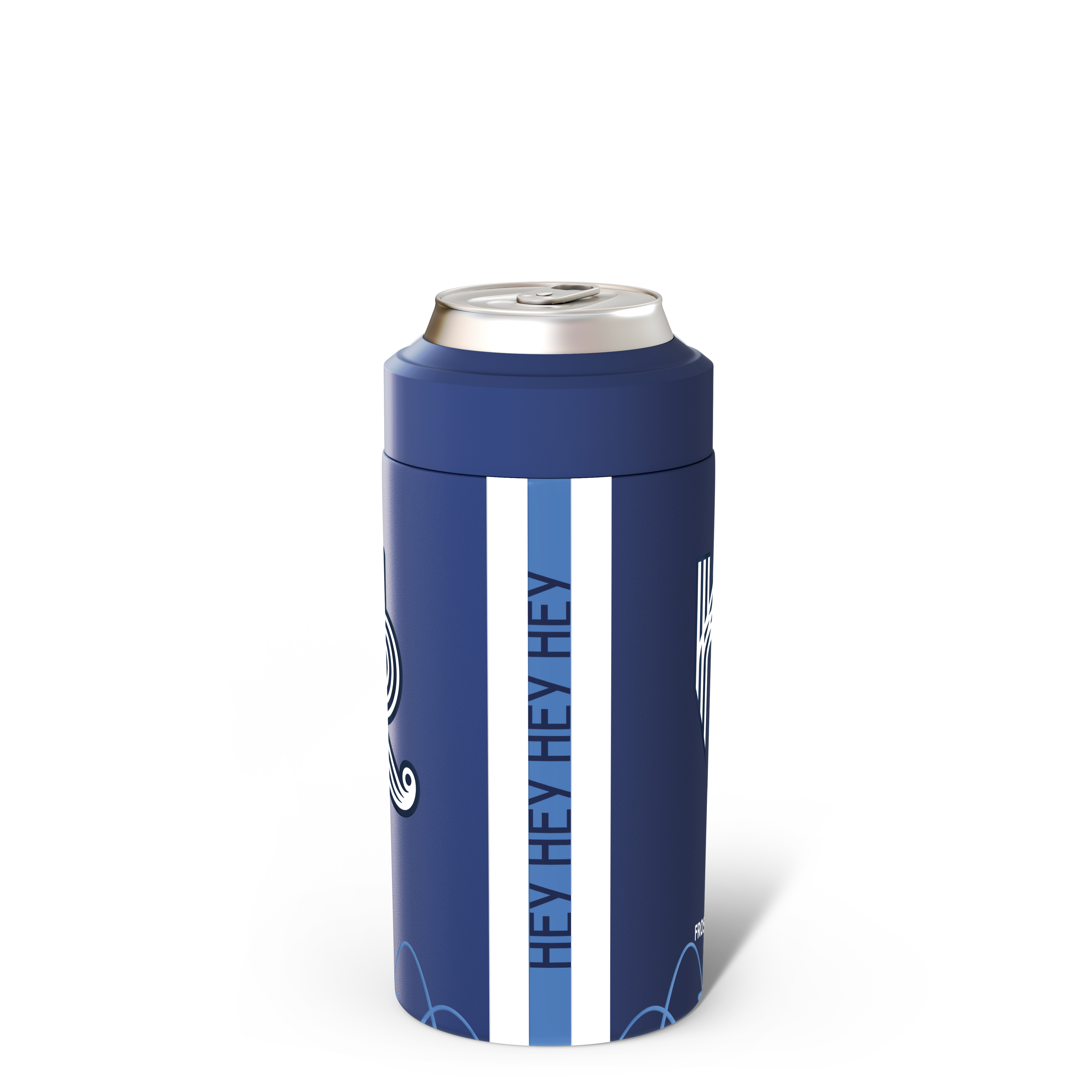 Universal Buddy | Kansas City Royals