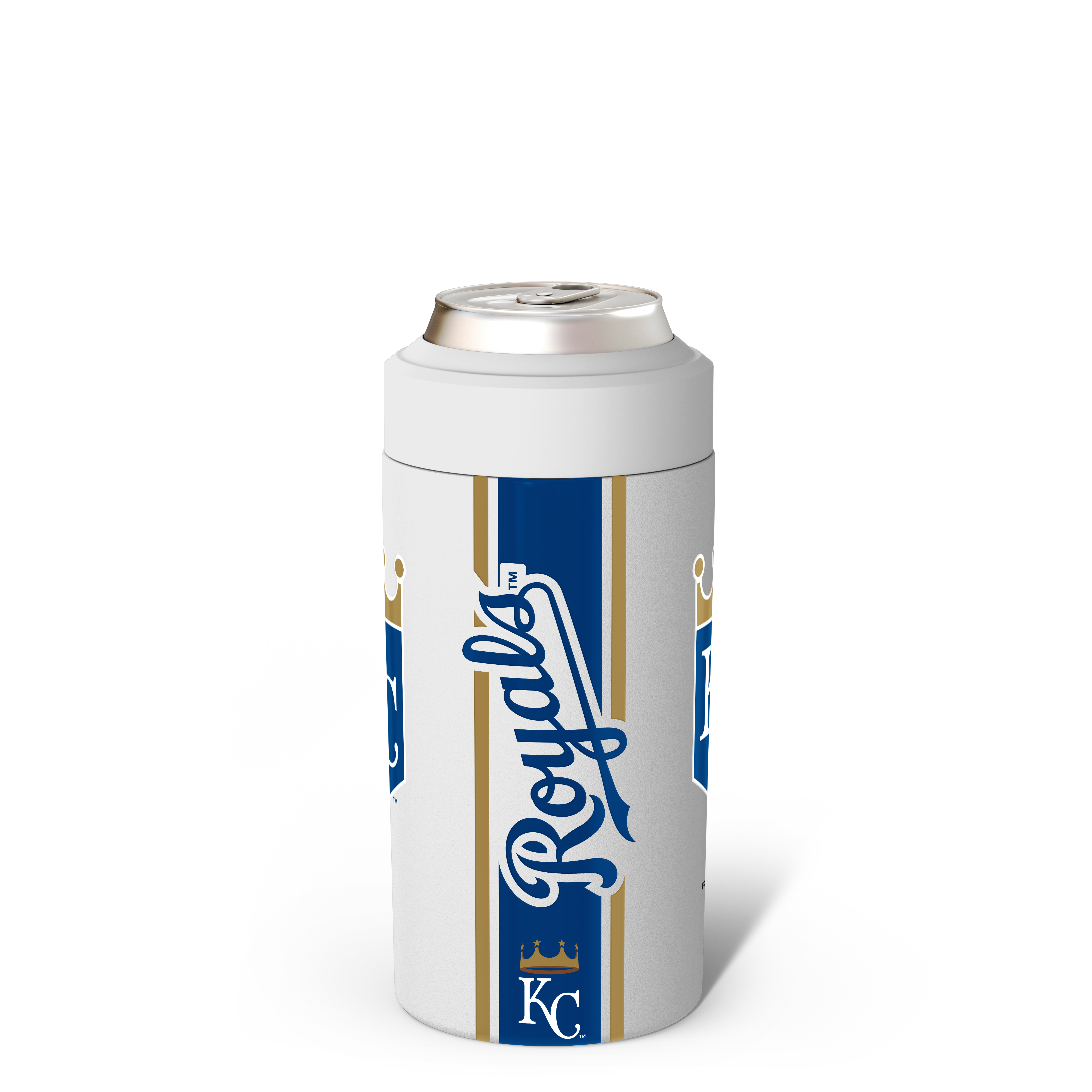 Universal Buddy | Kansas City Royals | Gameday