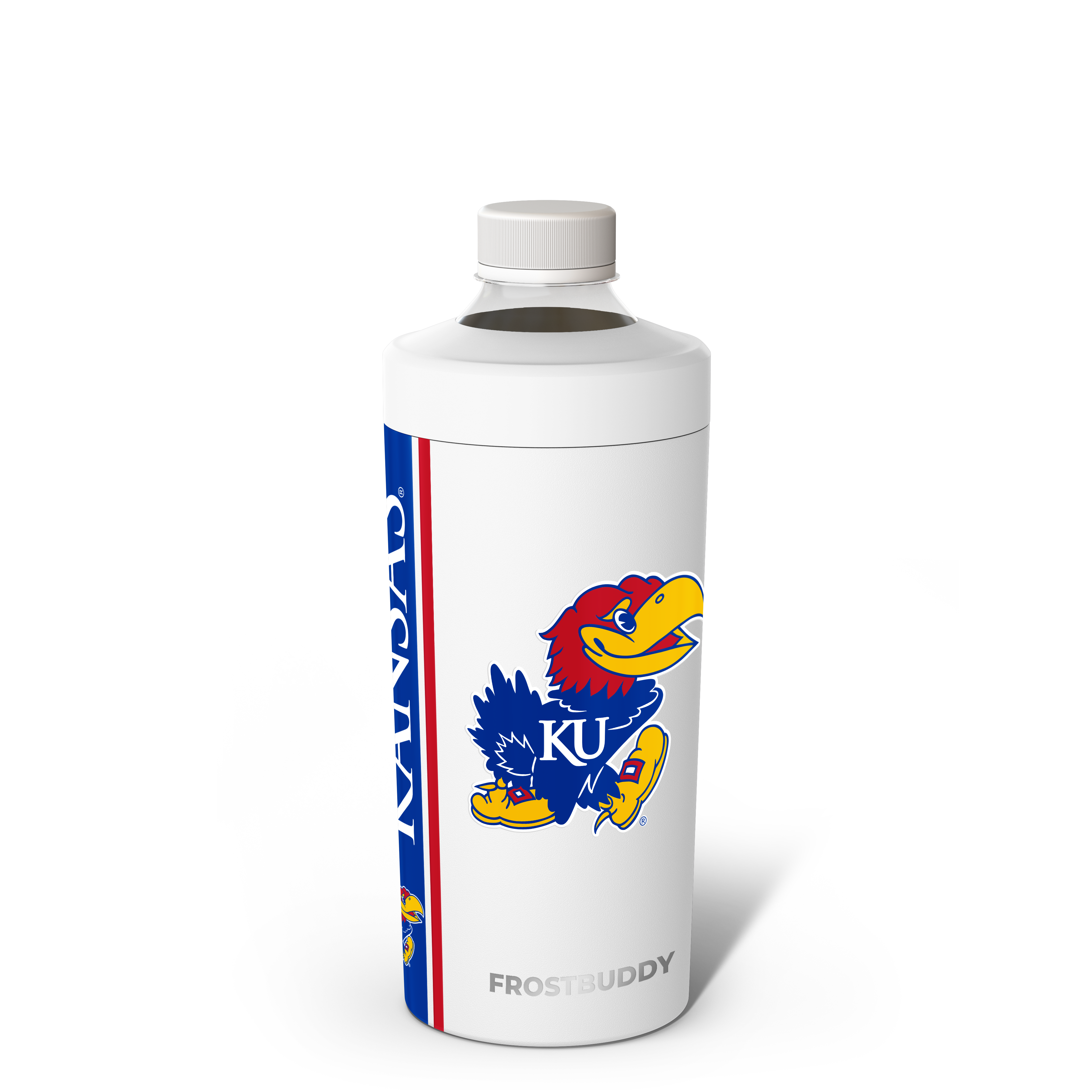 Universal XL | Kansas Jayhawks | Gameday