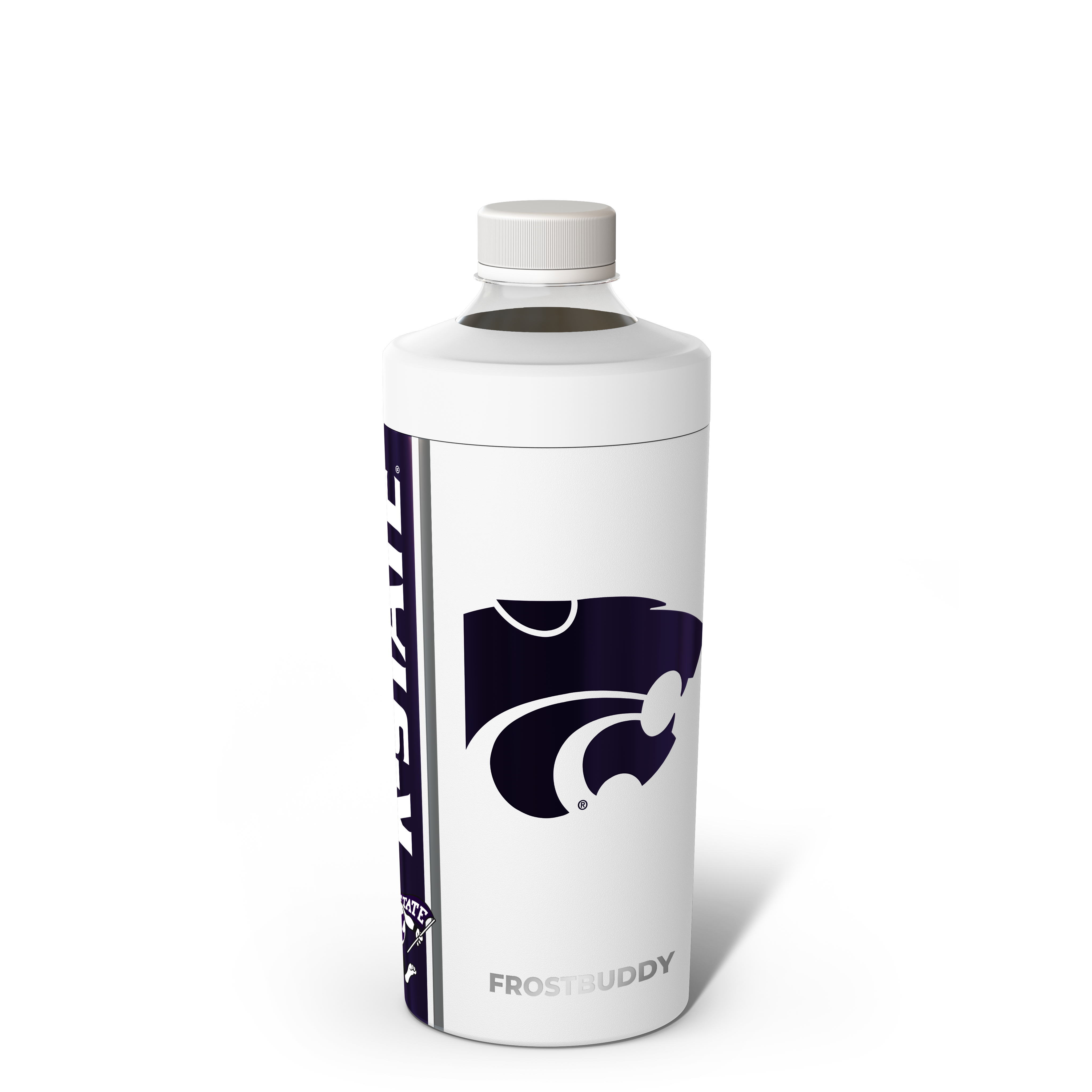 Universal XL | Kansas State Wildcats | Gameday