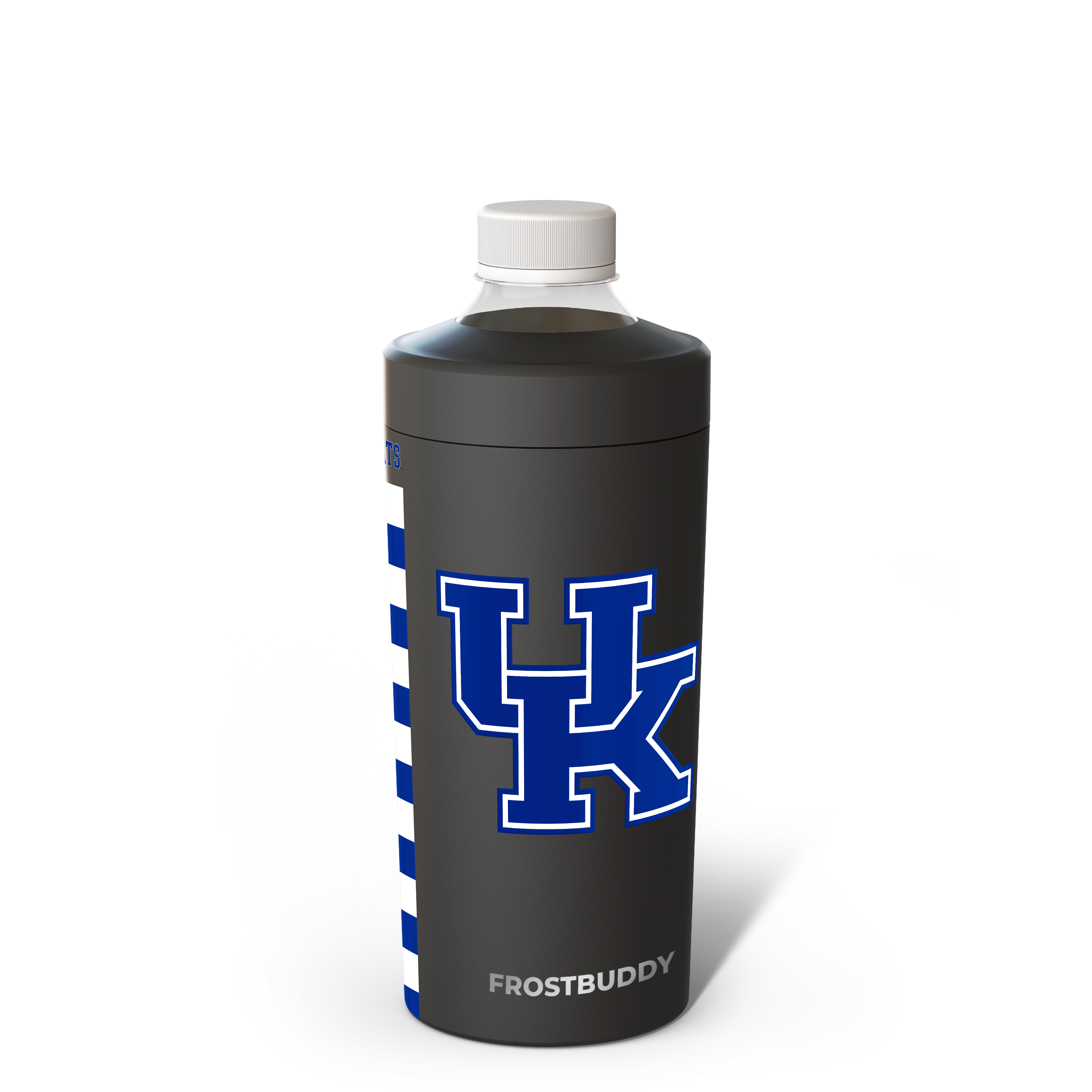 Universal XL | Kentucky Wildcats | Gameday