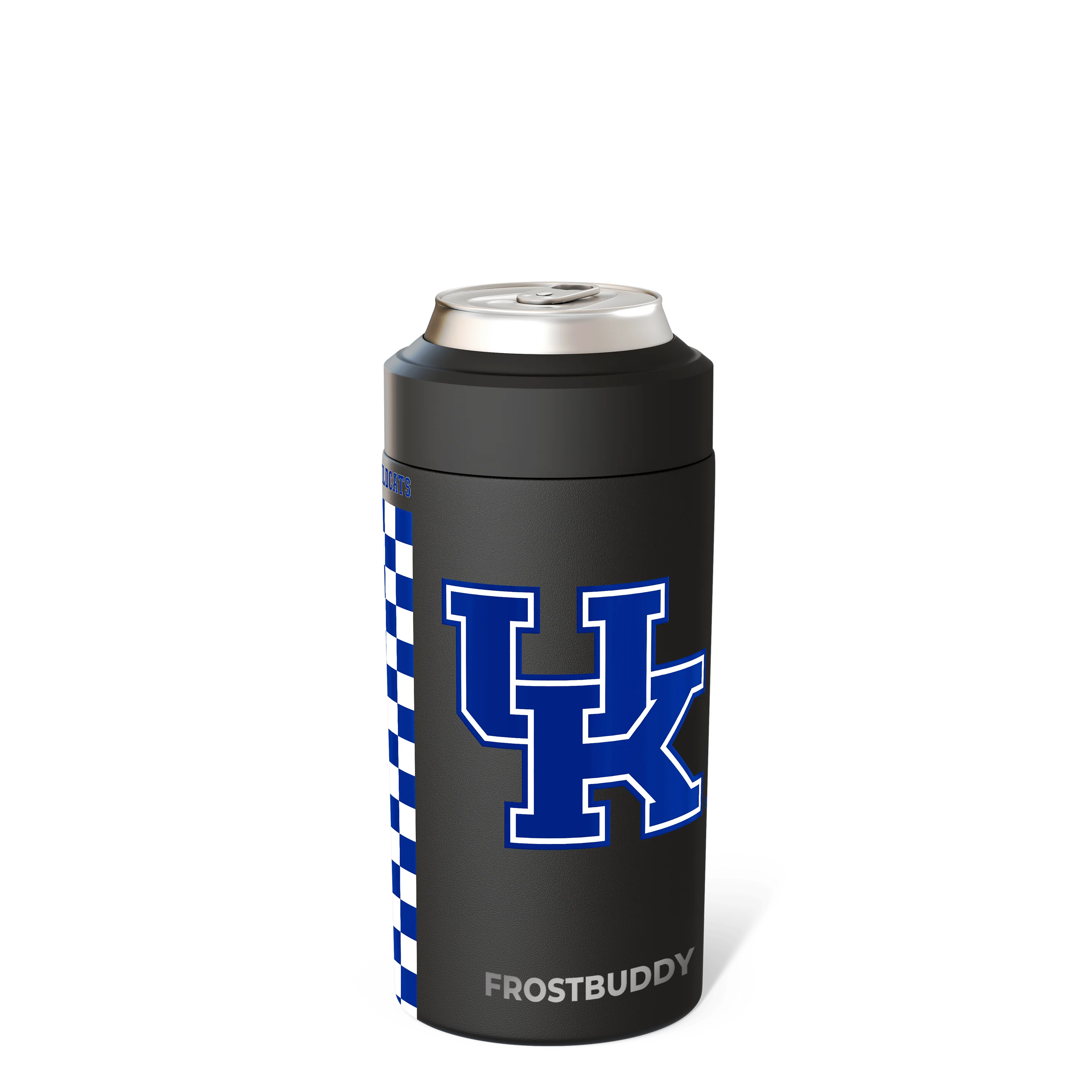 Universal Buddy | Kentucky Wildcats | Gameday