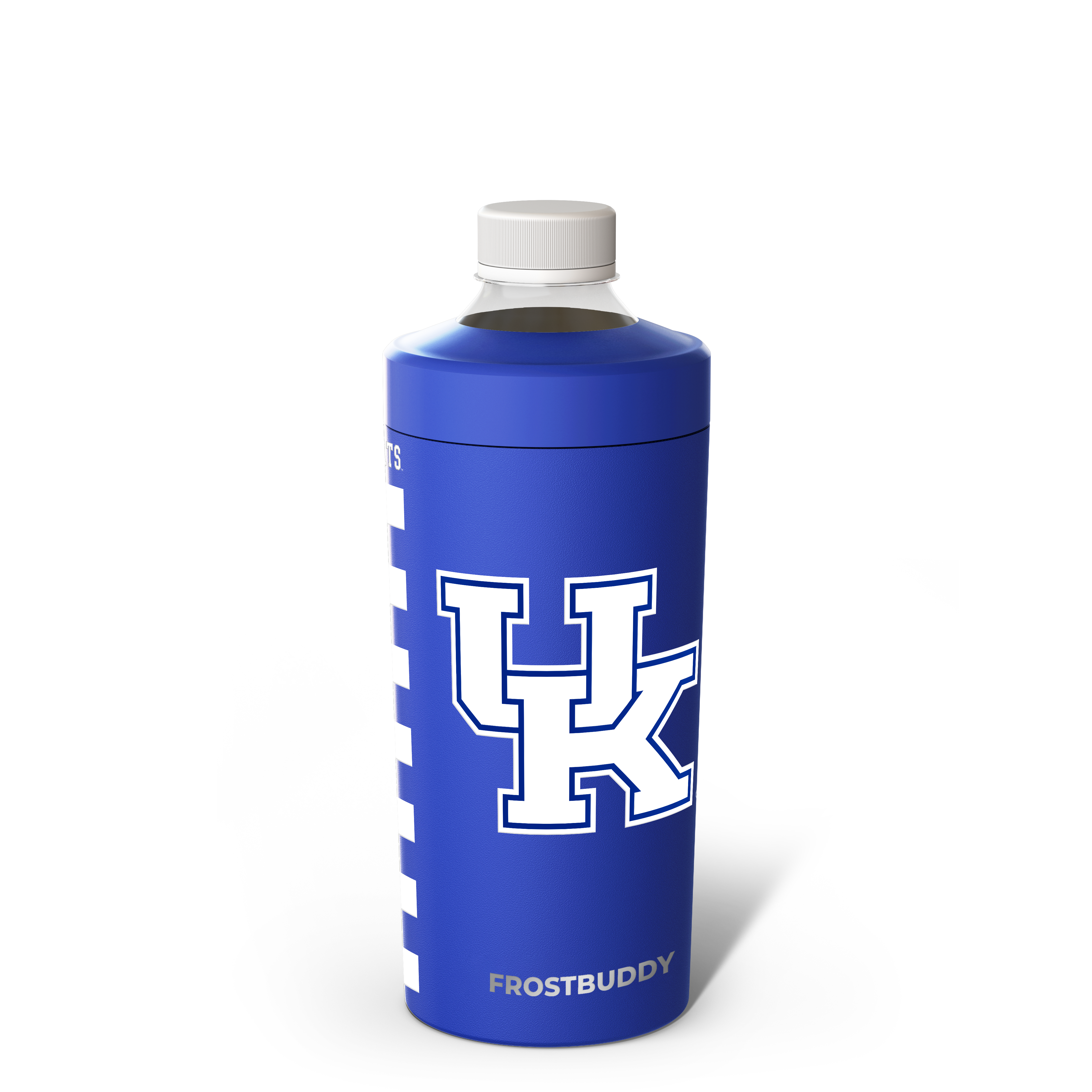 Universal XL | Kentucky Wildcats | Gameday