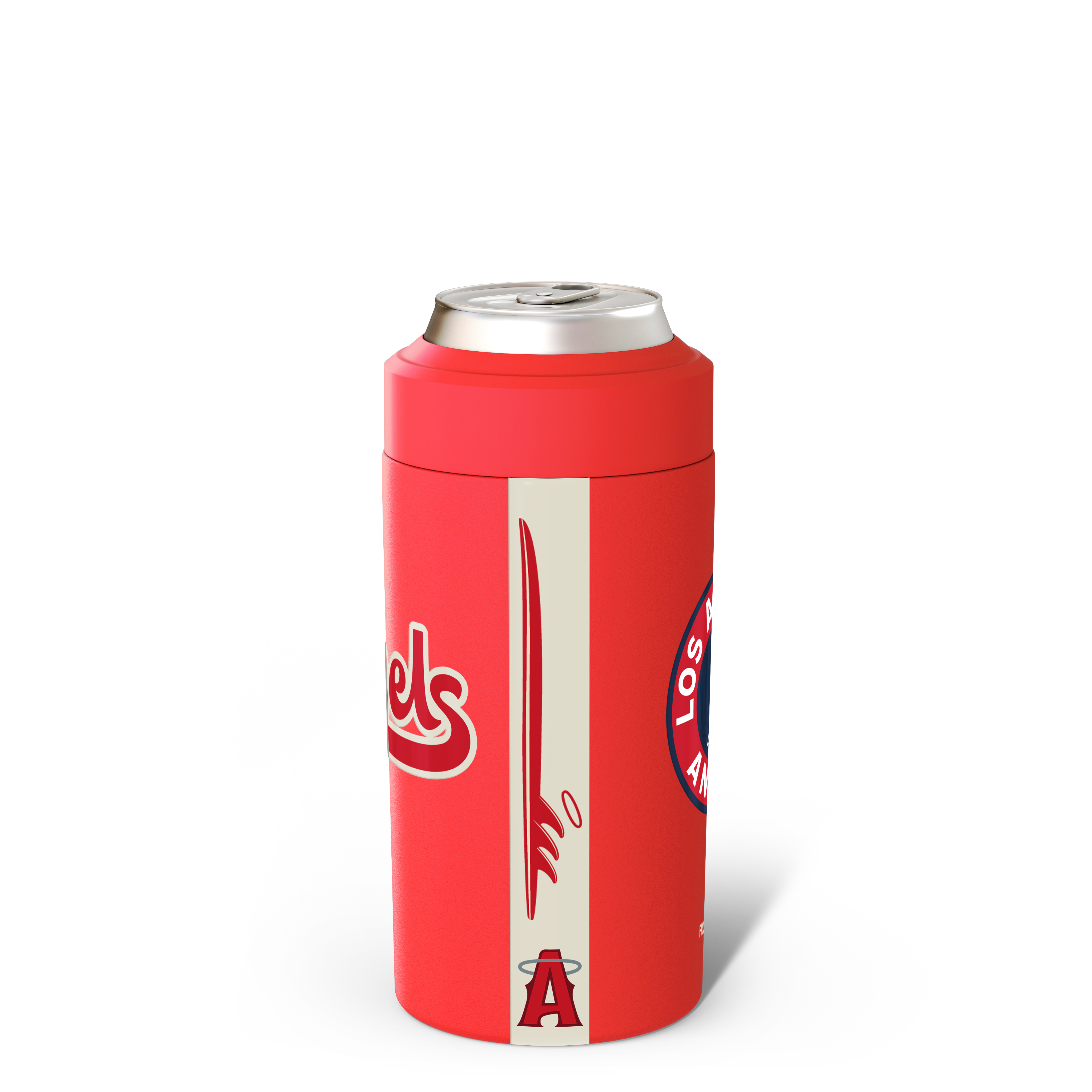 Universal Buddy | Los Angeles Angels