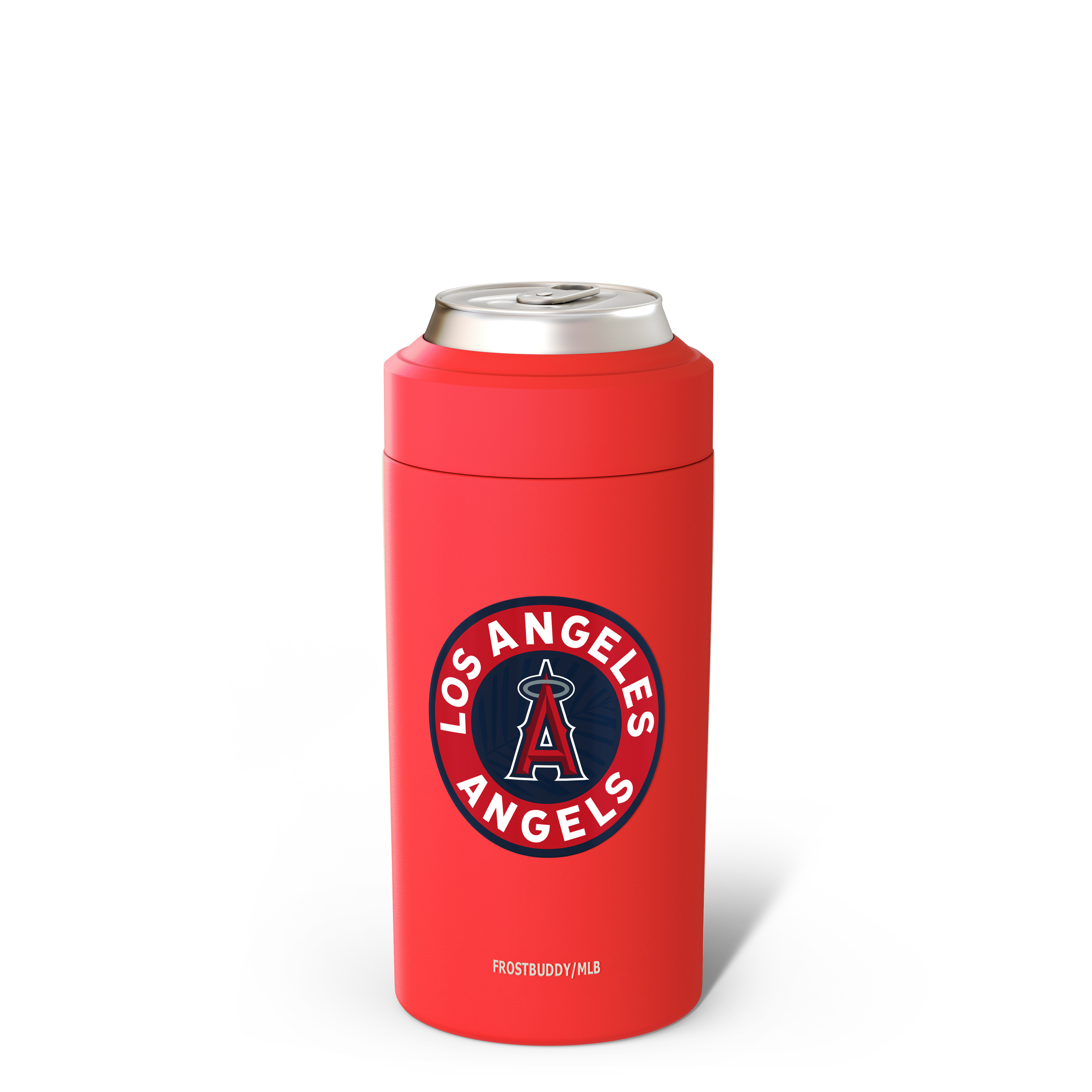 Universal Buddy | Los Angeles Angels