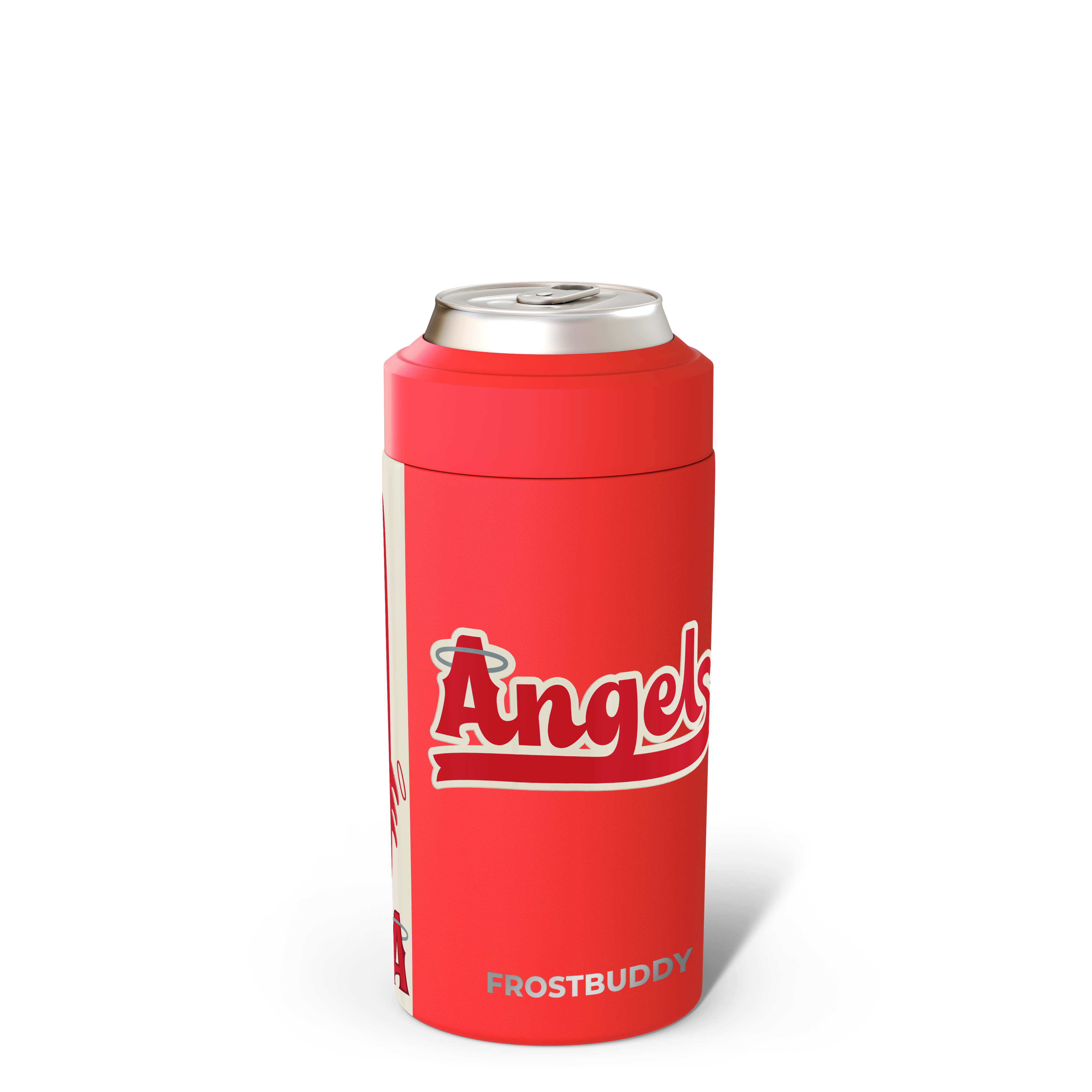 Universal Buddy | Los Angeles Angels