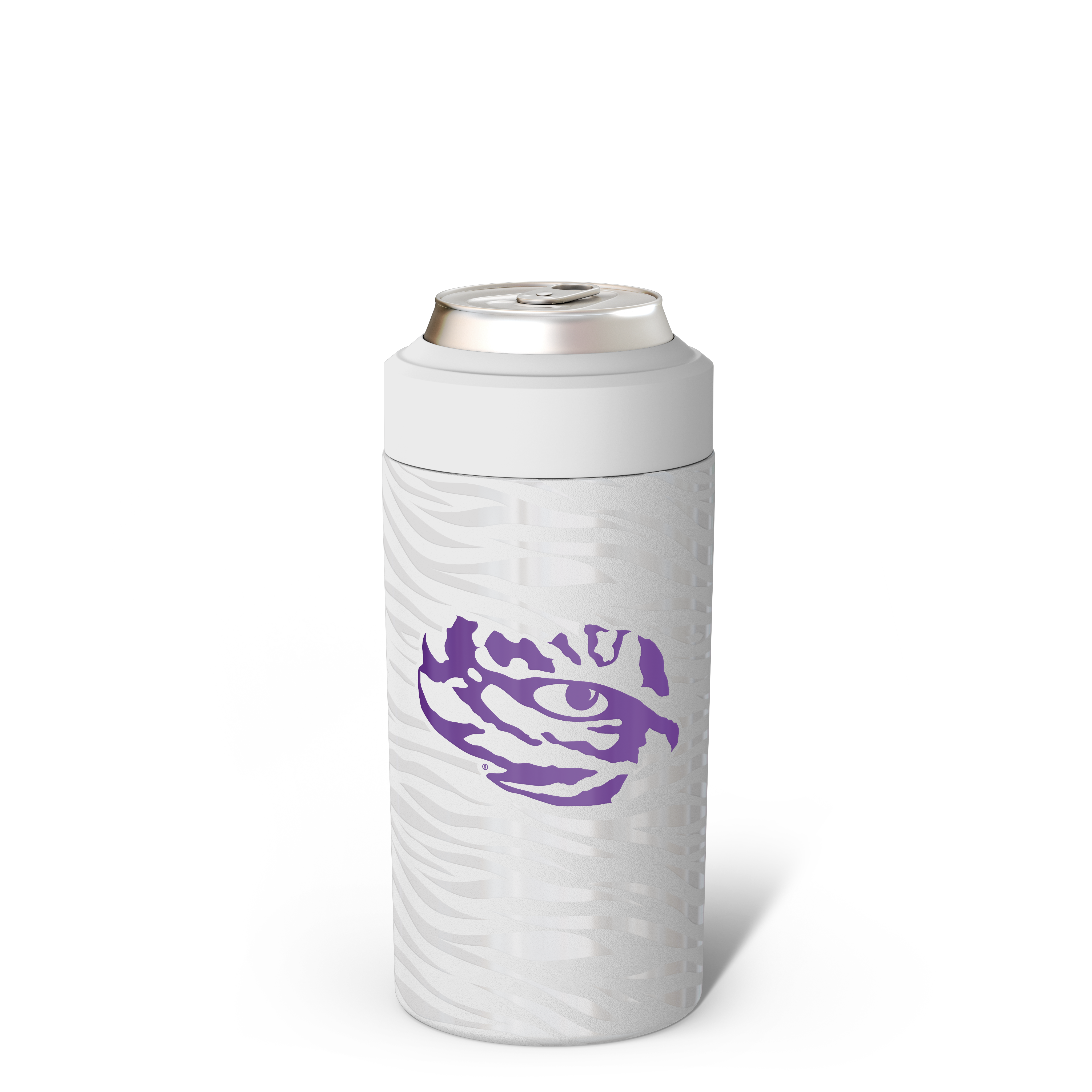 Universal Buddy | LSU Tigers | Gameday