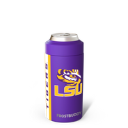 LSU Tigers