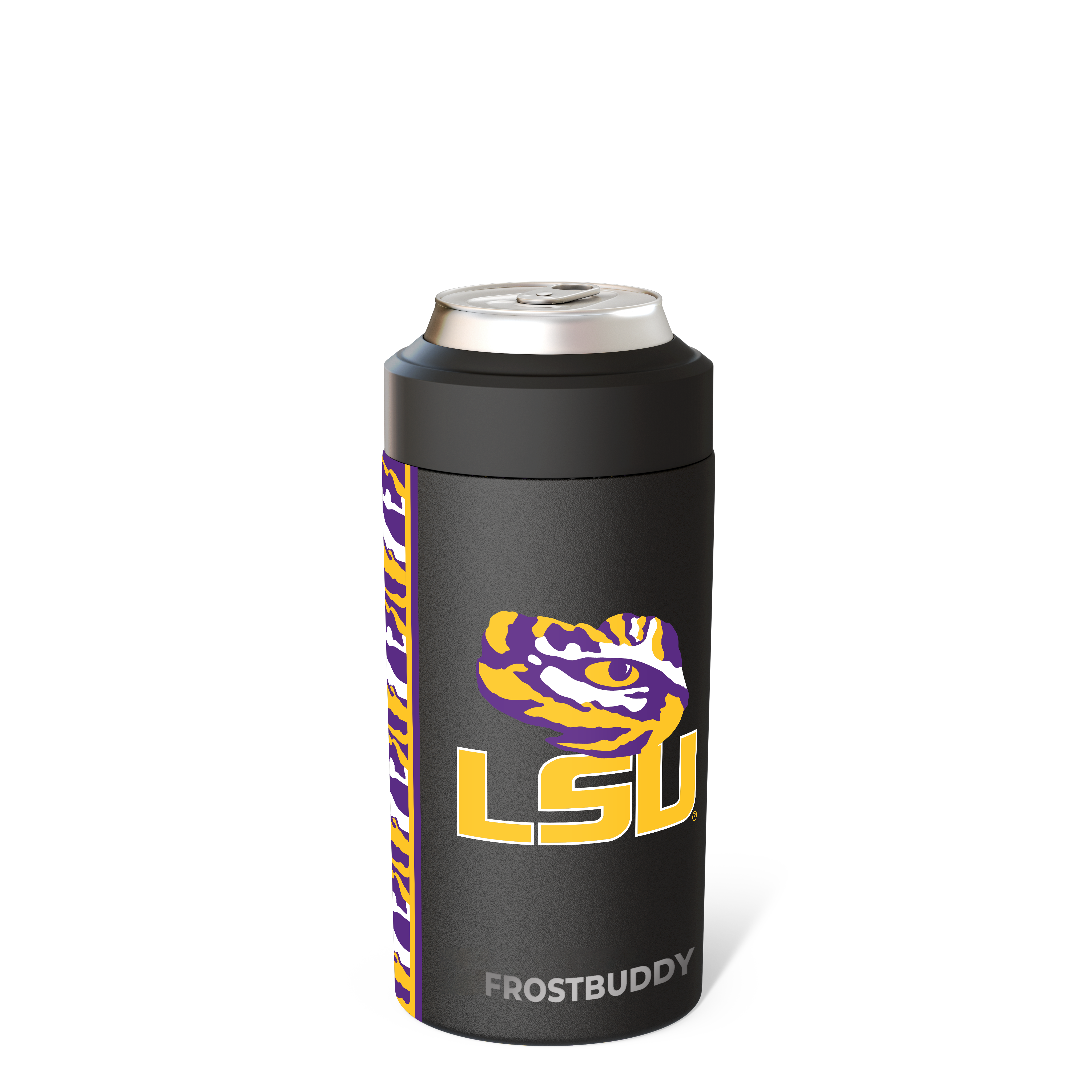 Universal Buddy | LSU Tigers | Gameday