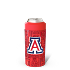 Universal Buddy | Arizona Wildcats | Legacy