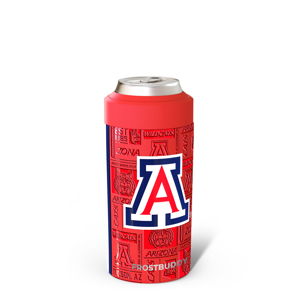 Universal Buddy | Arizona Wildcats | Legacy