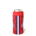 Universal Buddy | Arizona Wildcats | Legacy