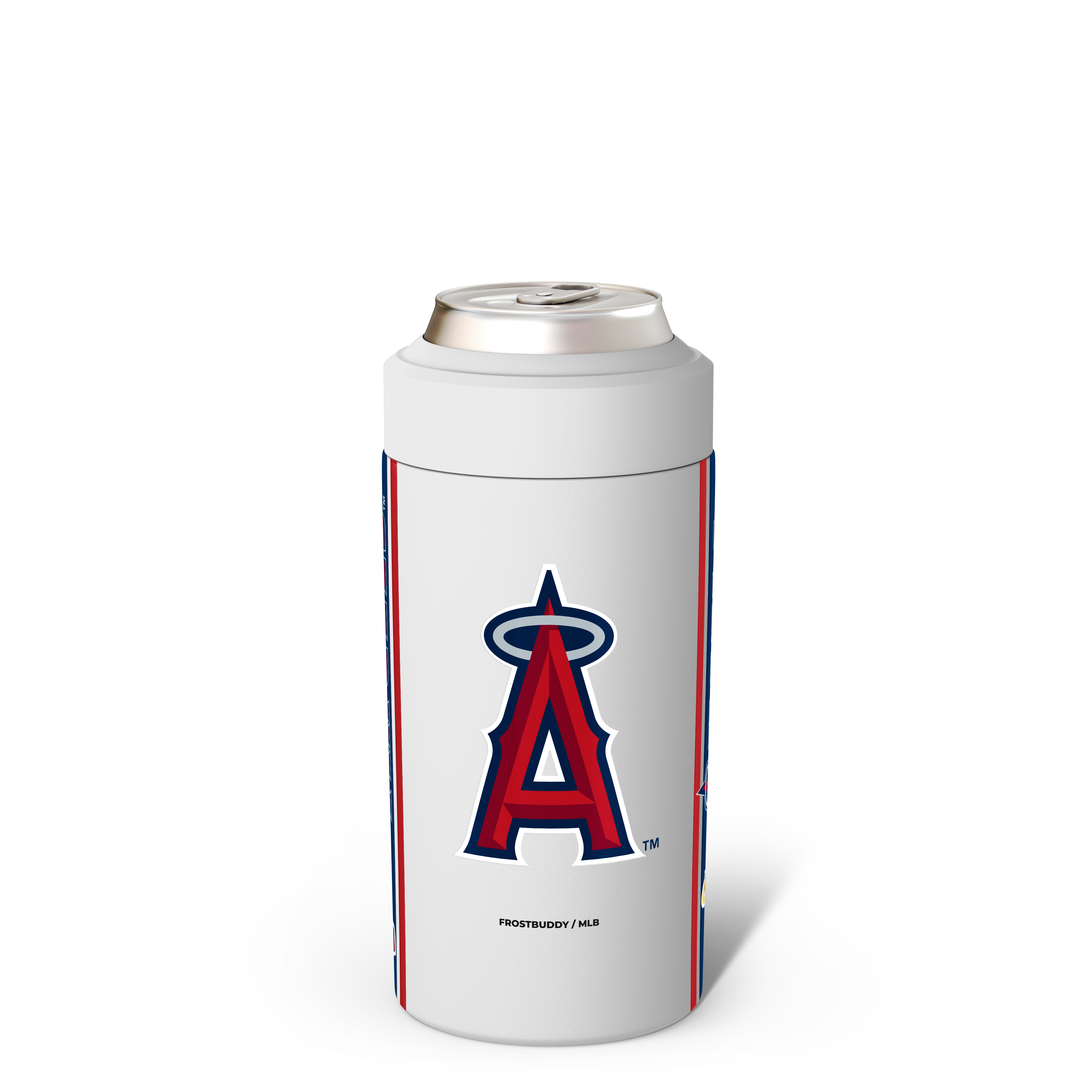 Universal Buddy | Los Angeles Angels | Gameday