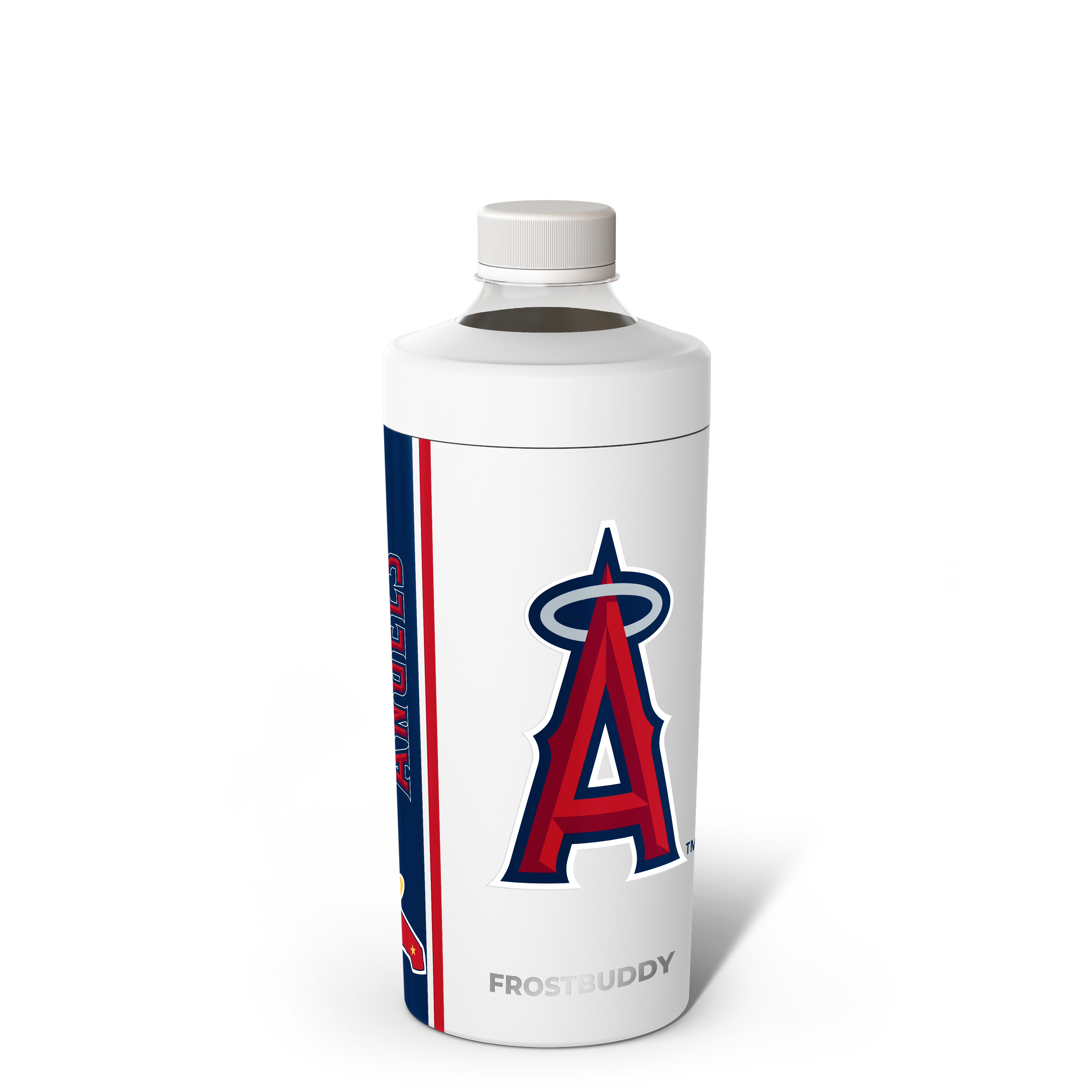 Universal XL | Los Angeles Angels | Gameday