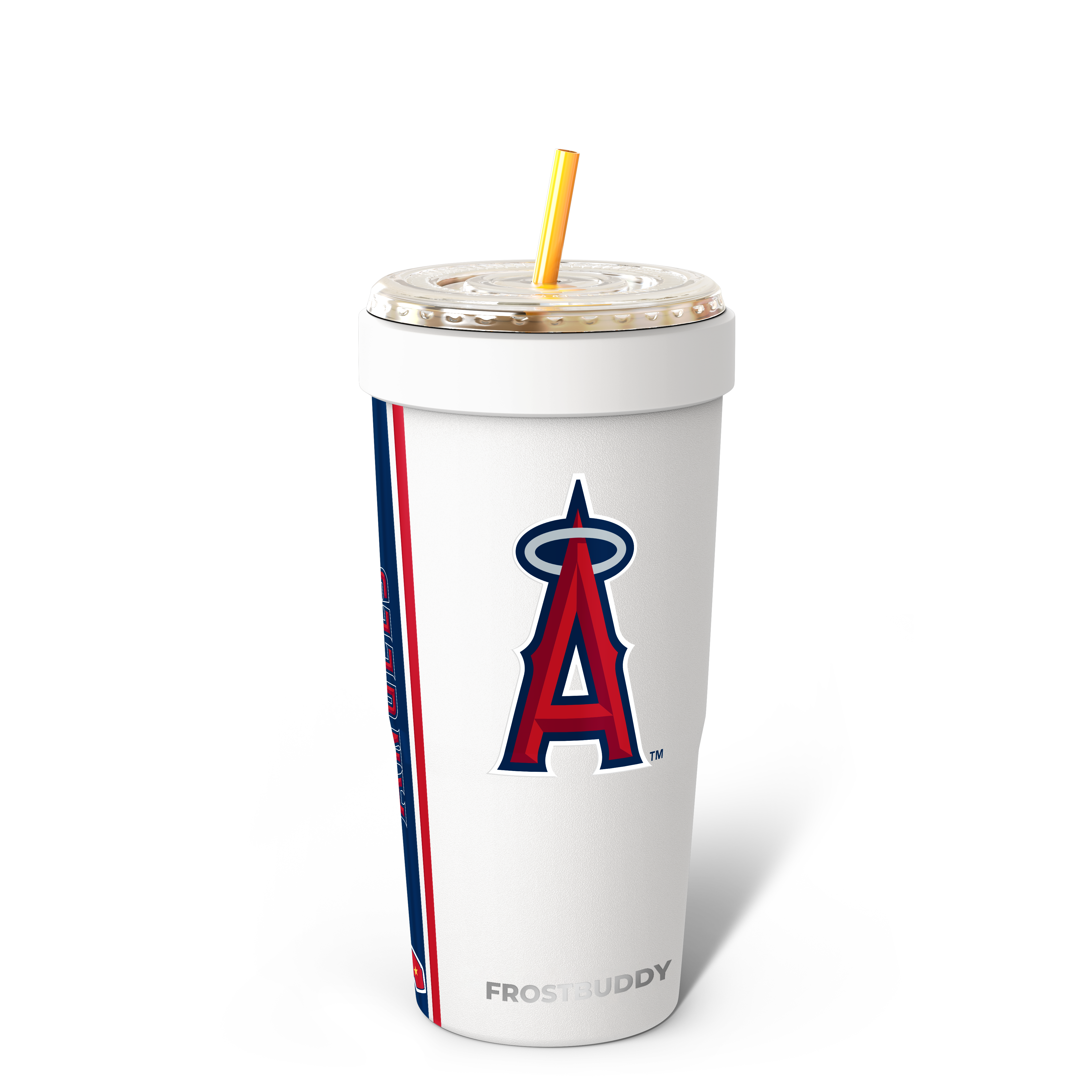 To-Go Buddy | Los Angeles Angels | Gameday