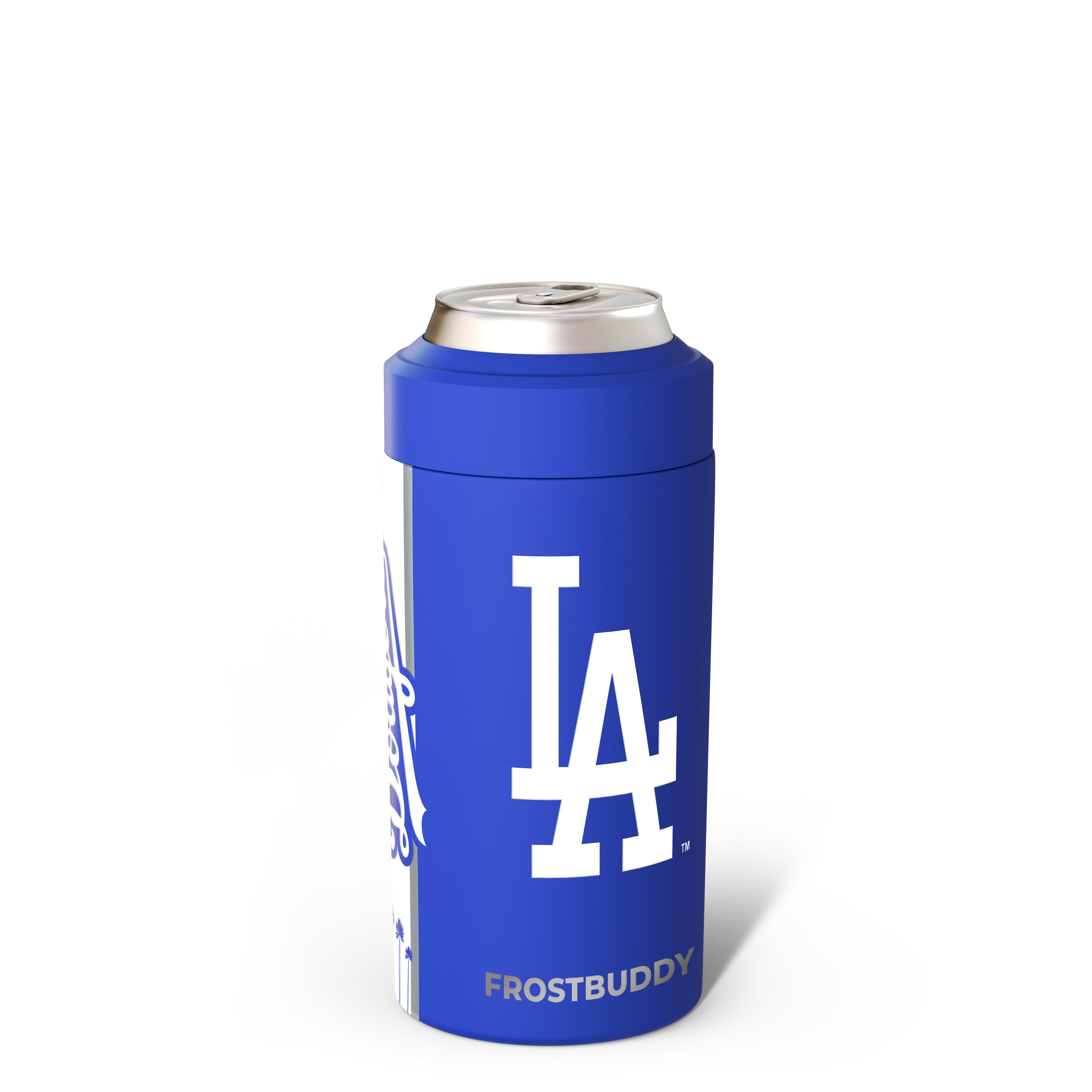 Universal Buddy | Los Angeles Dodgers | Gameday