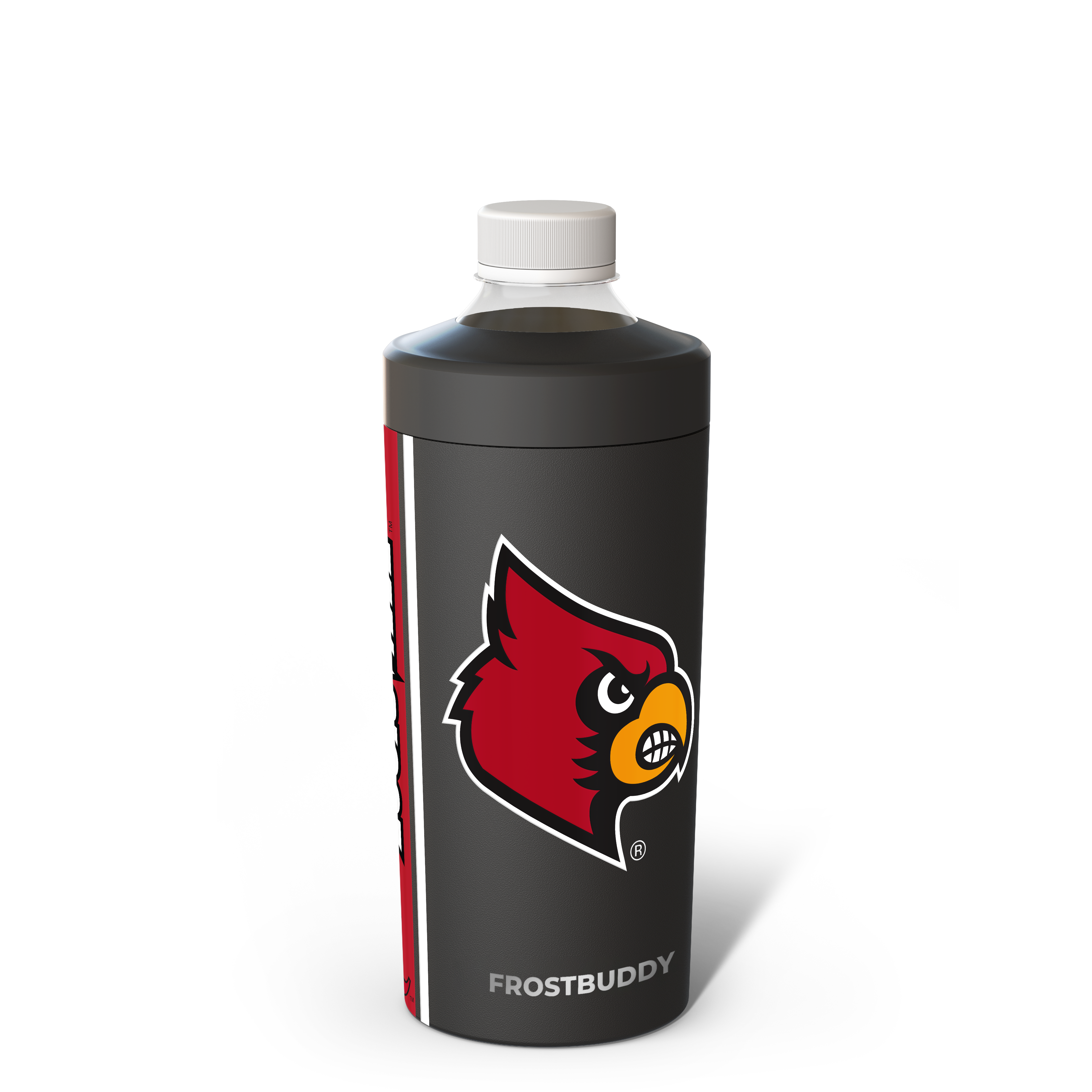 Universal XL | Louisville Cardinals | Gameday