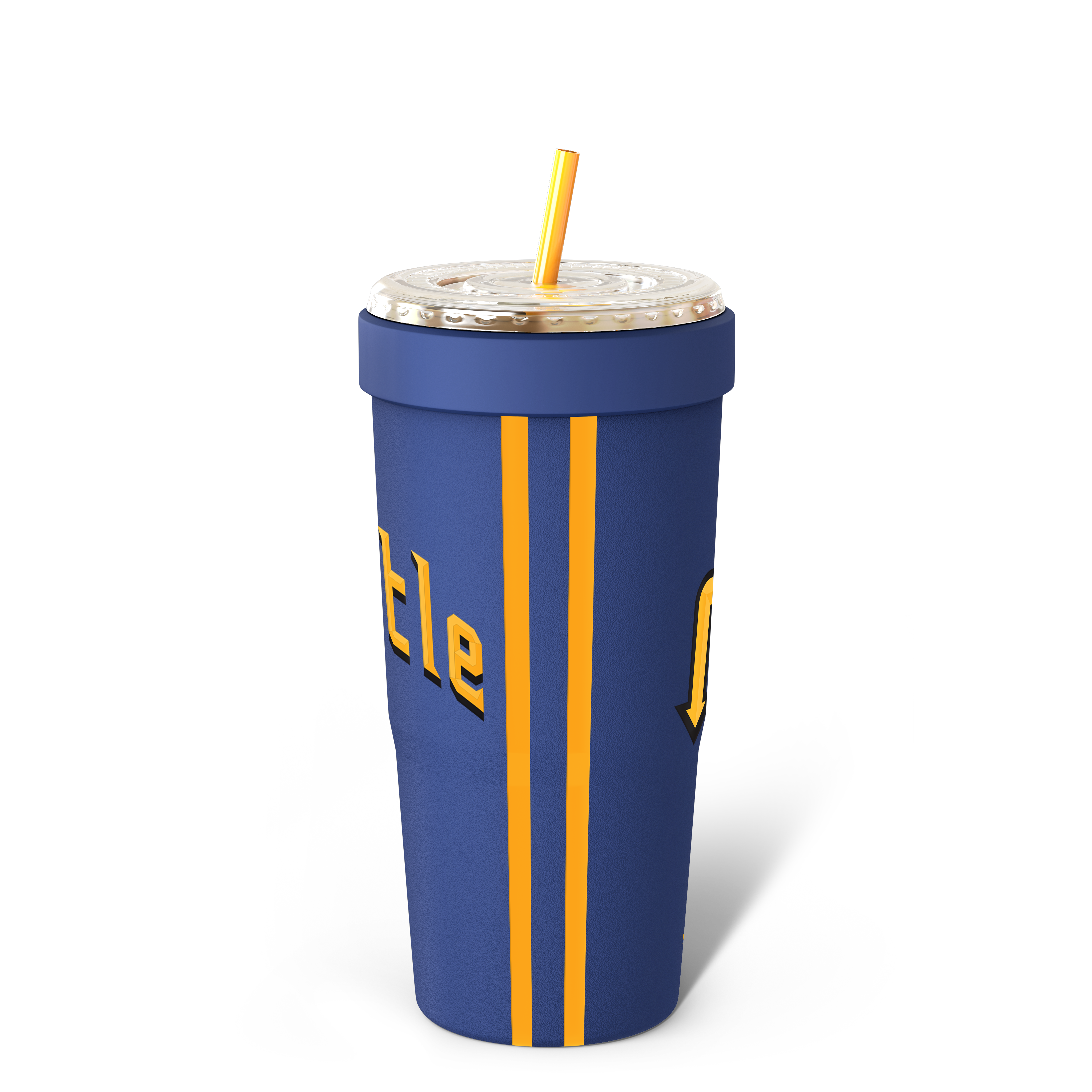 To-Go Buddy | Seattle Mariners