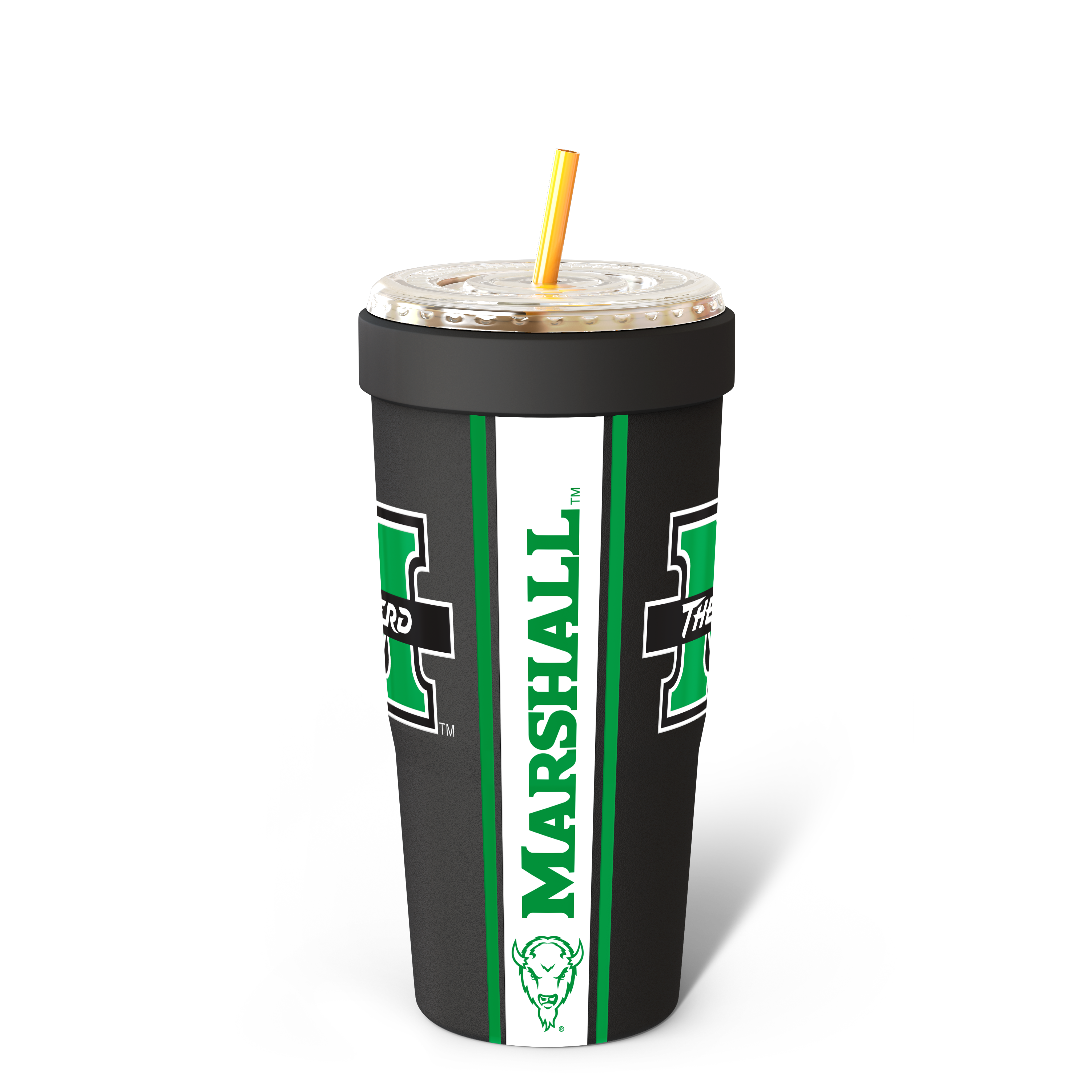 To-Go Buddy | Marshall Thundering Herd | Gameday