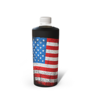 Merica