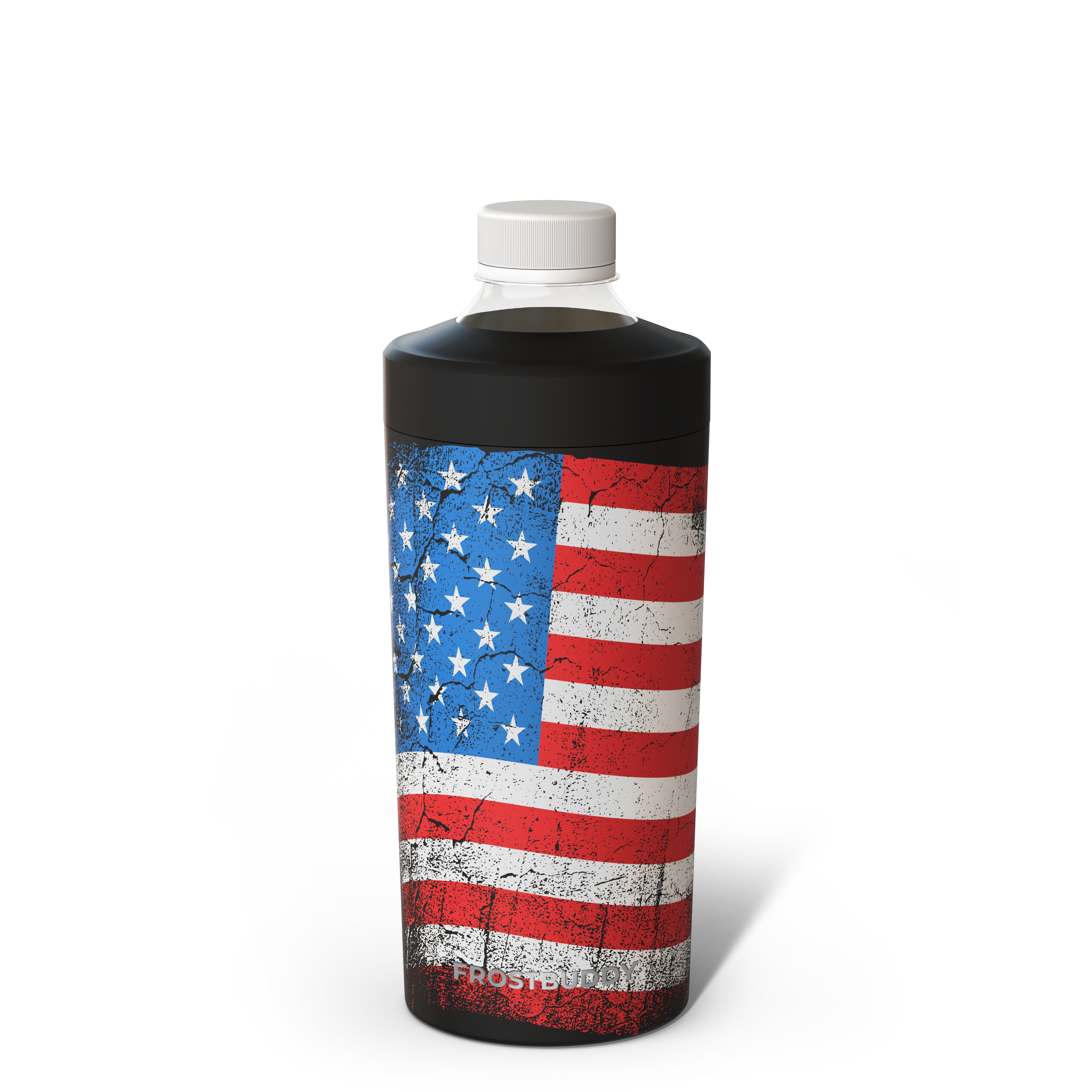 Universal XL | Merica