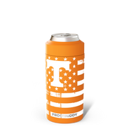 Merica