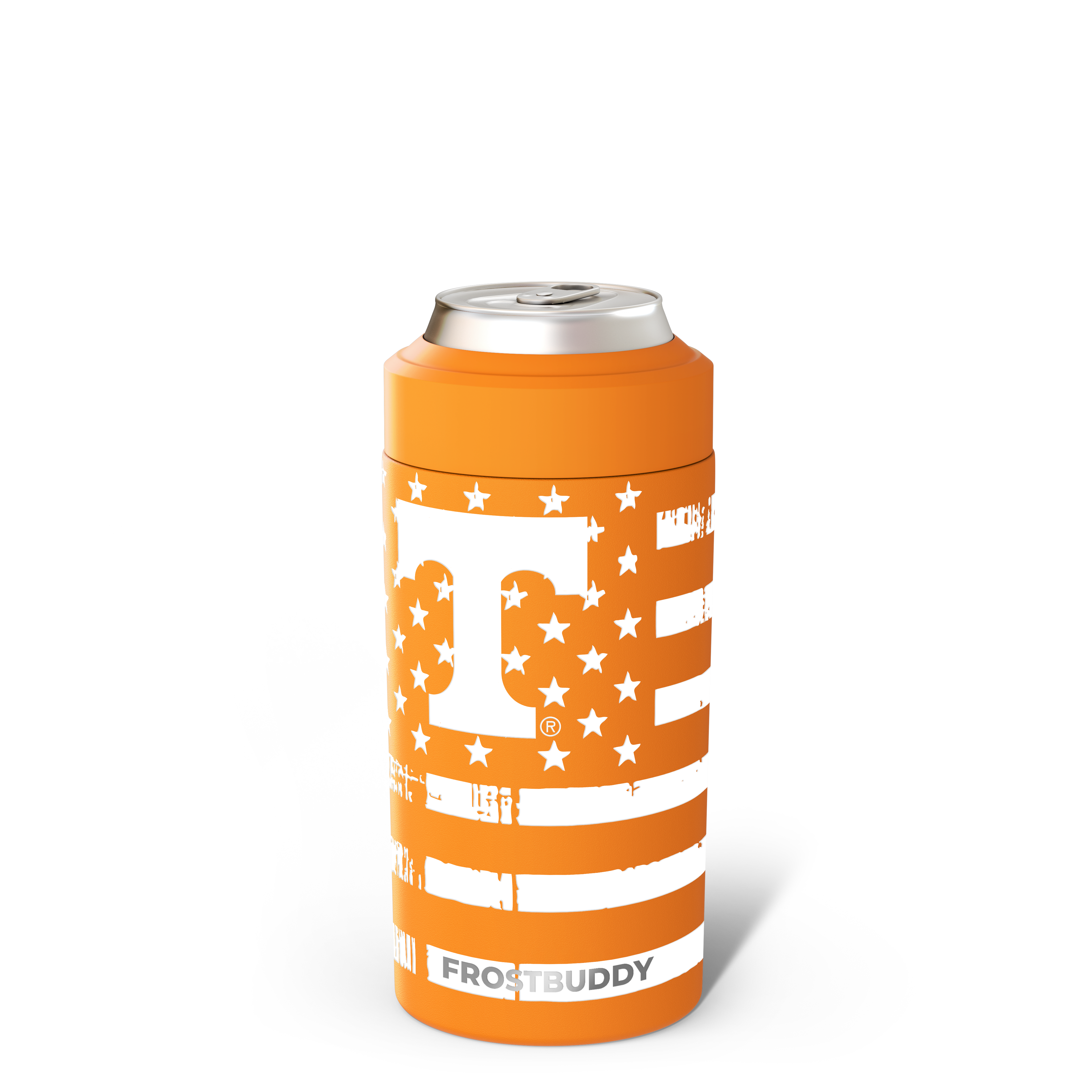 Universal Buddy | Tennessee Vols