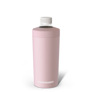Mia Pink