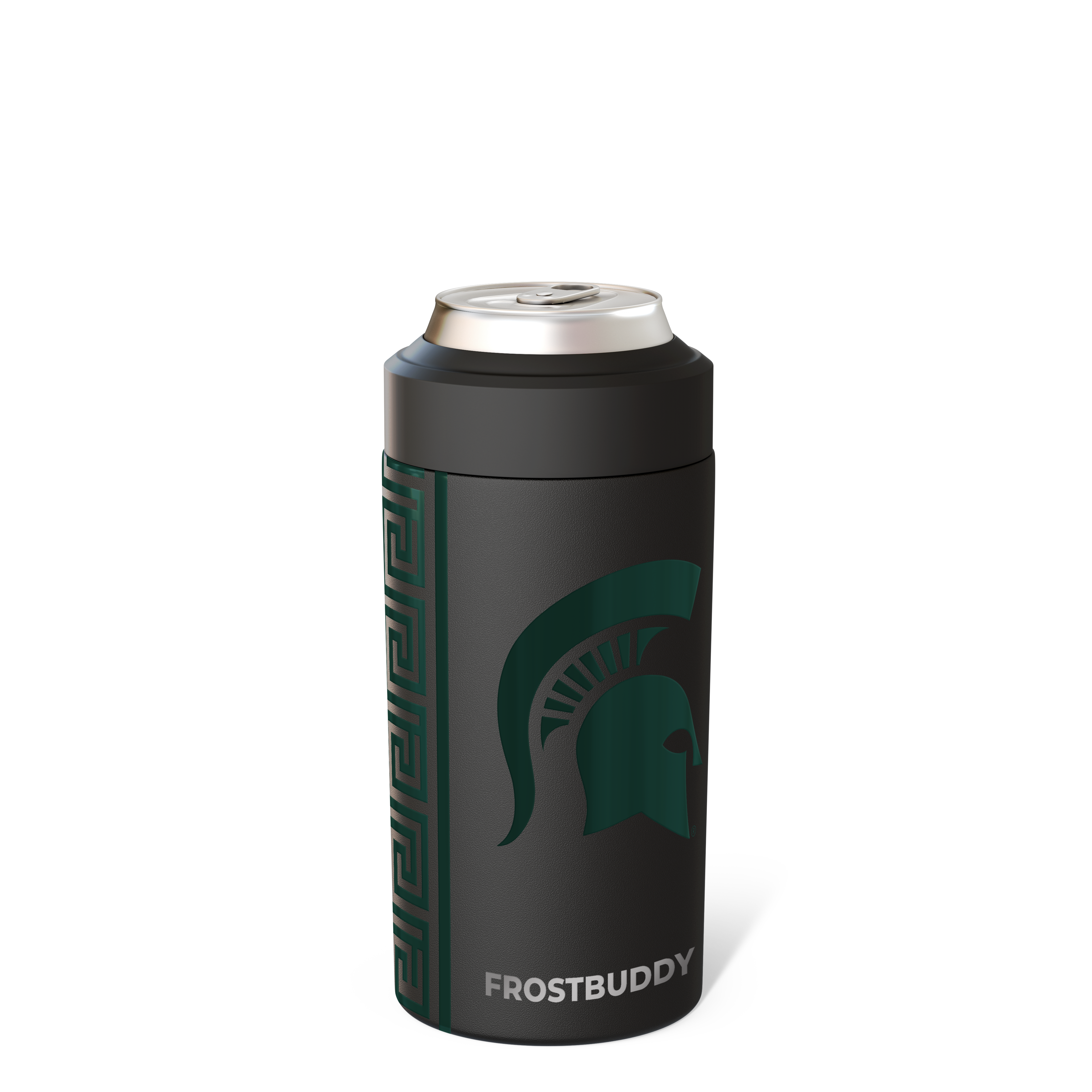 Michigan_State_Spartans_Gameda
