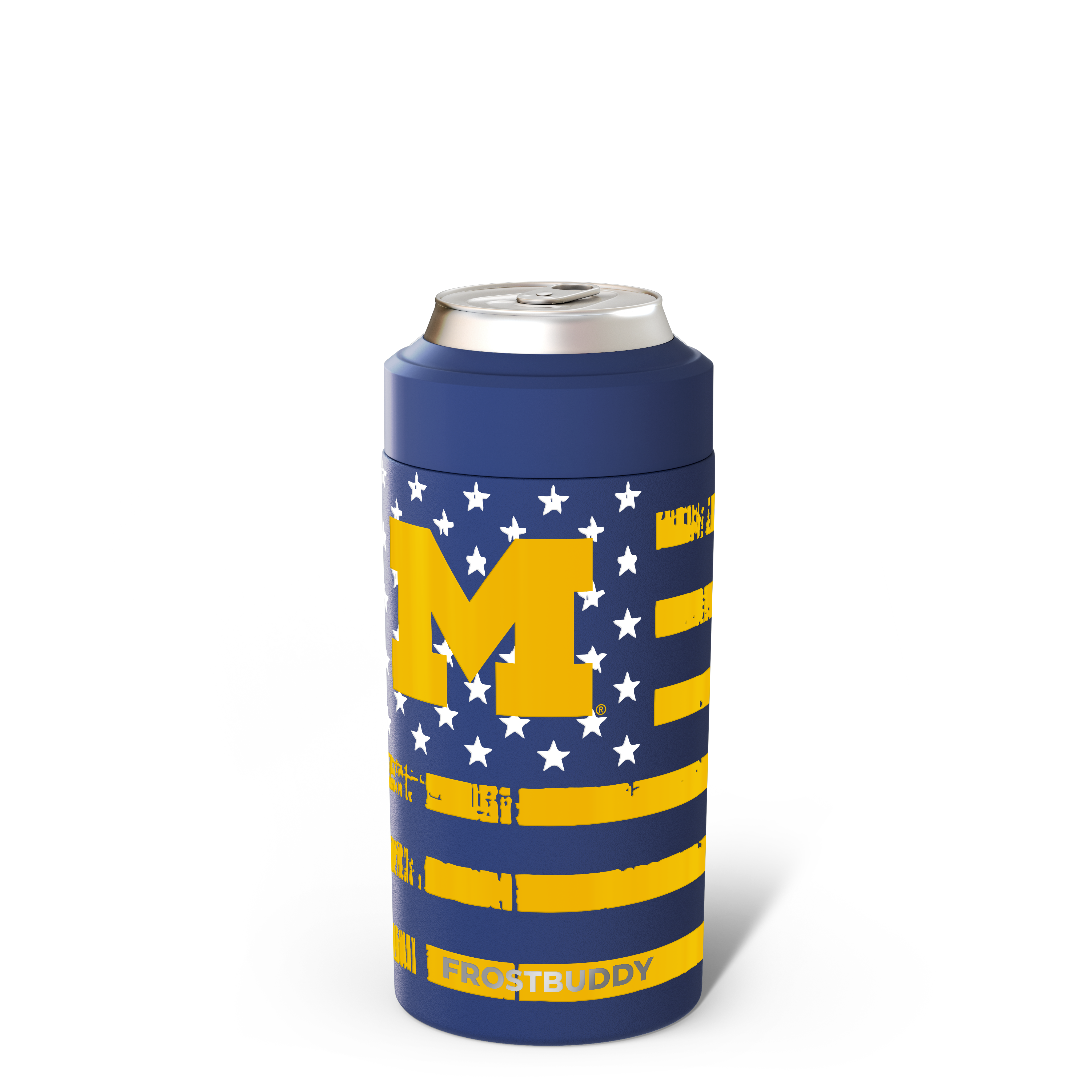 Universal Buddy | Michigan Wolverines