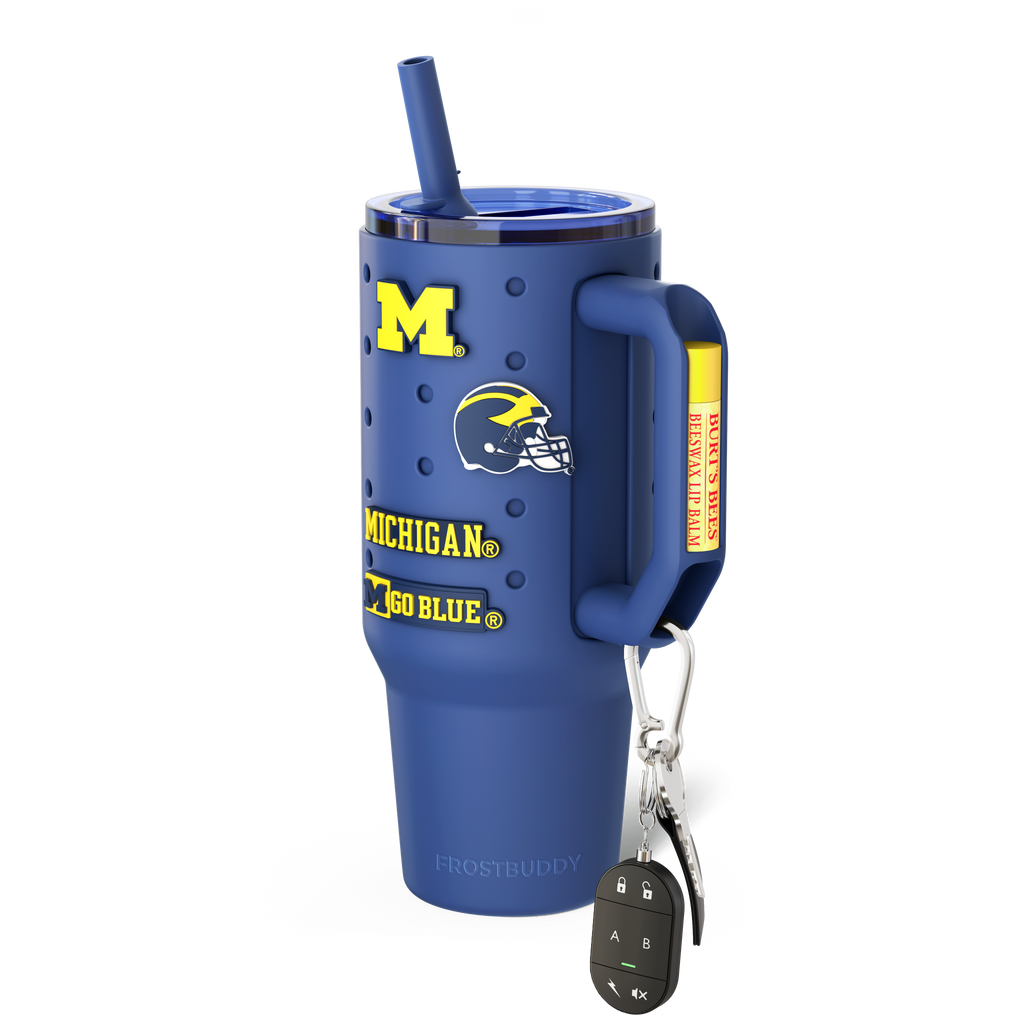 Michigan_Wolverines_3bec071e-